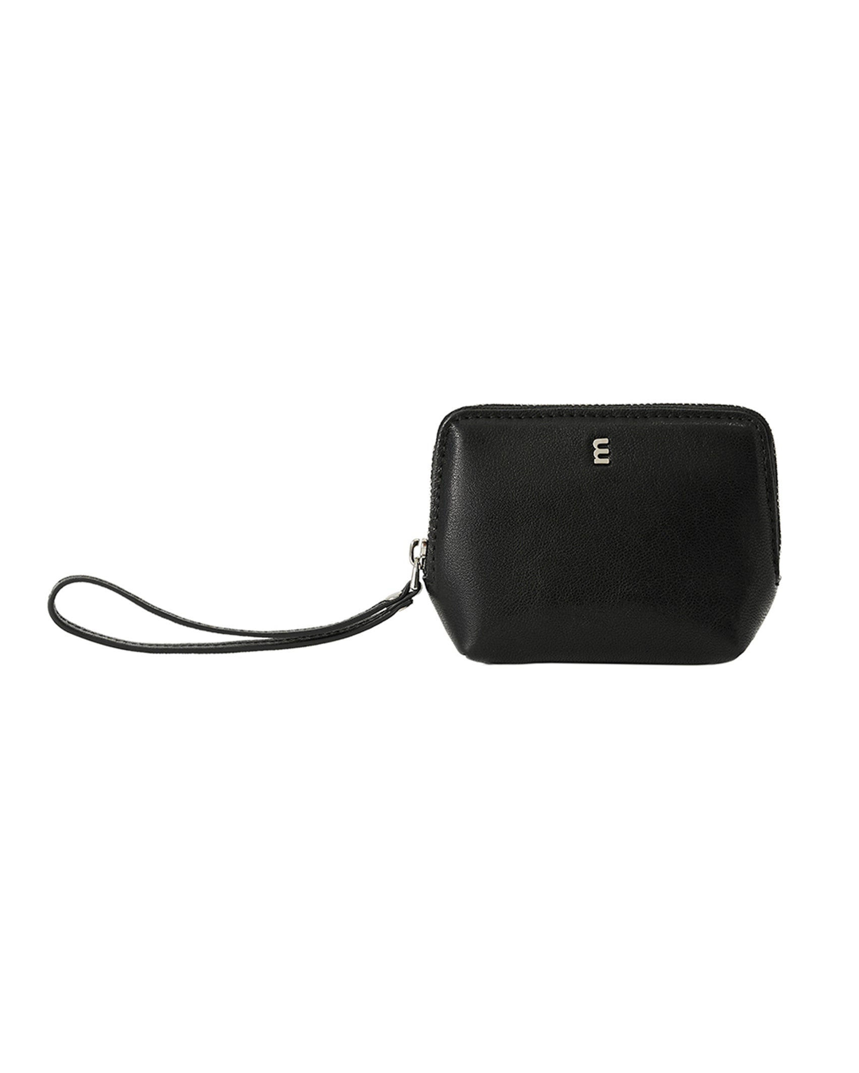 minitmute ミニミュート passport パスポートケース ブラック M Pouch Wallet – minitmute.jp