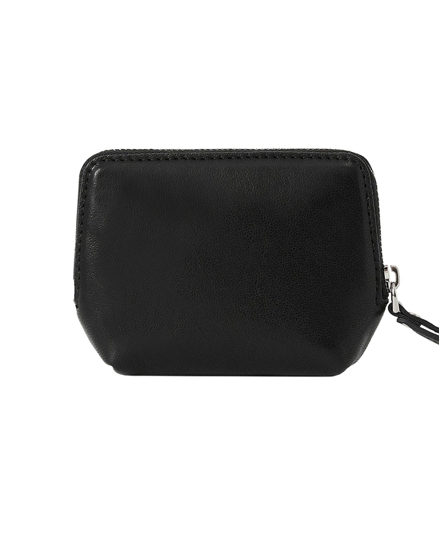 M Pouch Wallet