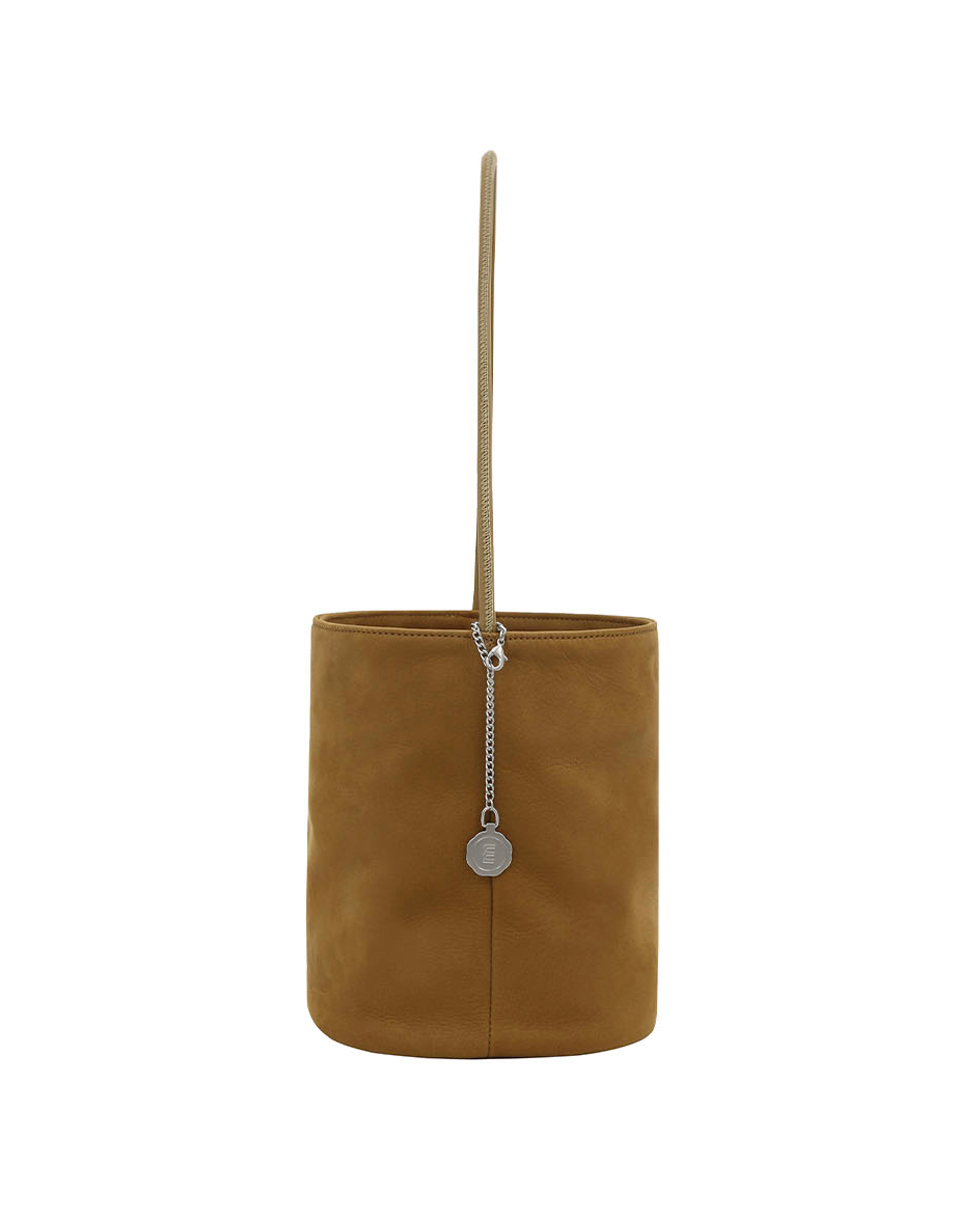 Tobo Bag – minitmute.jp