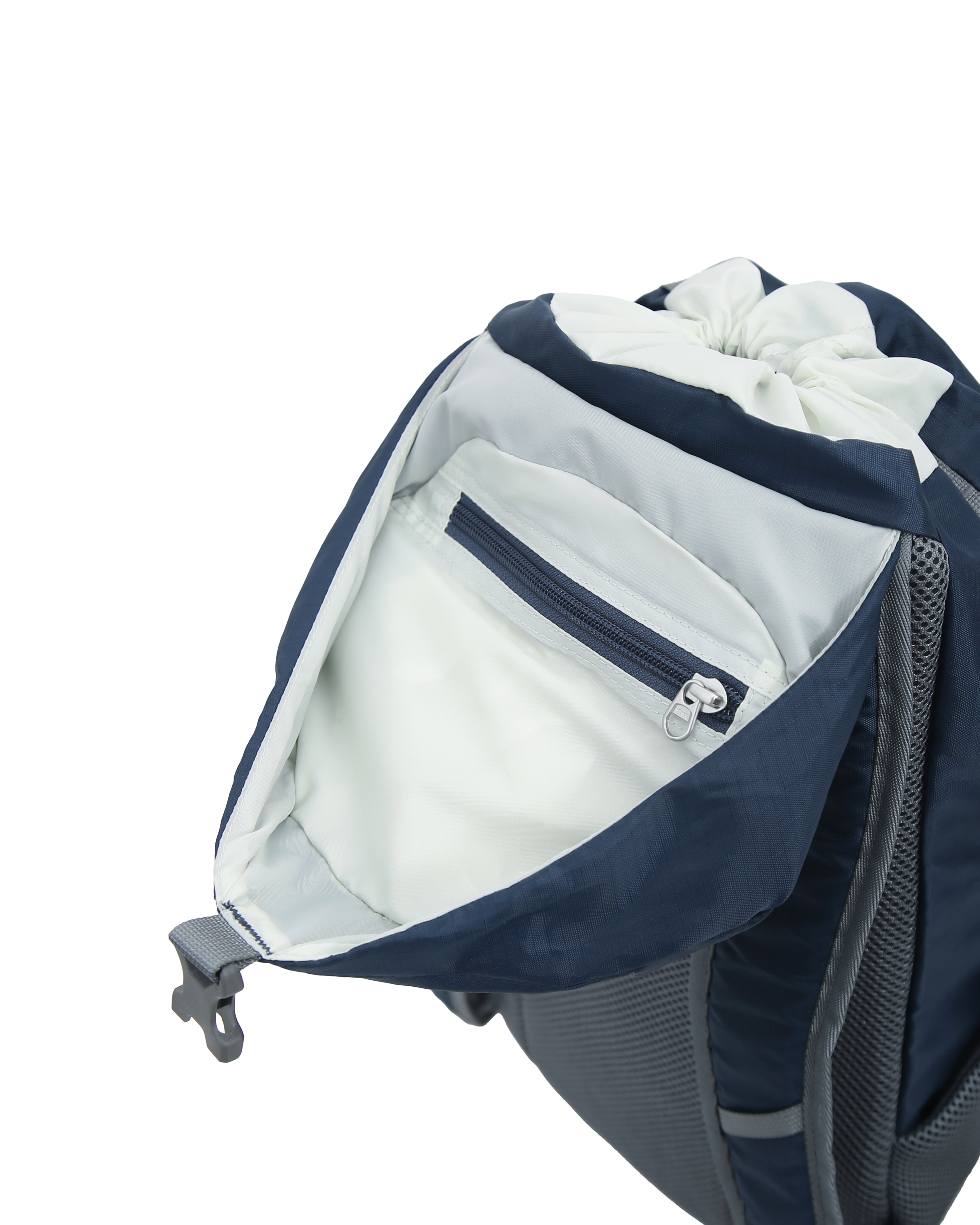 バッグ minitmute spoty Bask Backpack 11L Navy Bask Backpack 11L – minitmute.jp