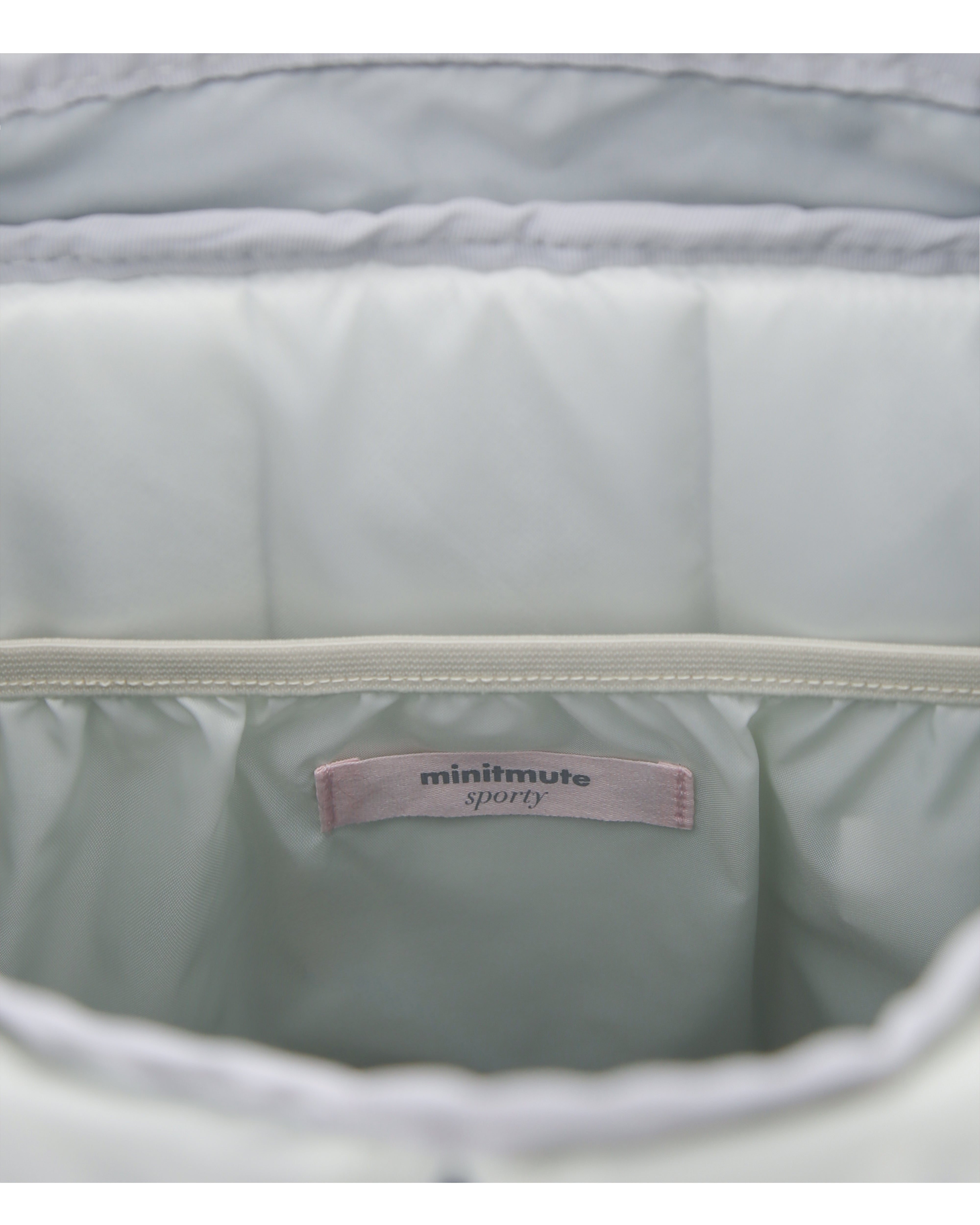 Bask Backpack 11L – minitmute.jp