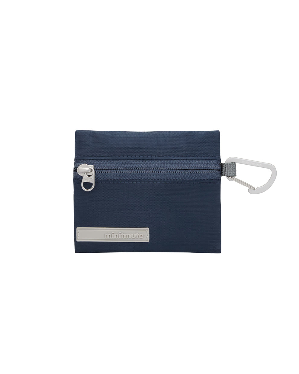 ᖇ*✰様 minitmute Bask Wallet Keyring＆Backp Bask Wallet Keyring – minitmute.jp