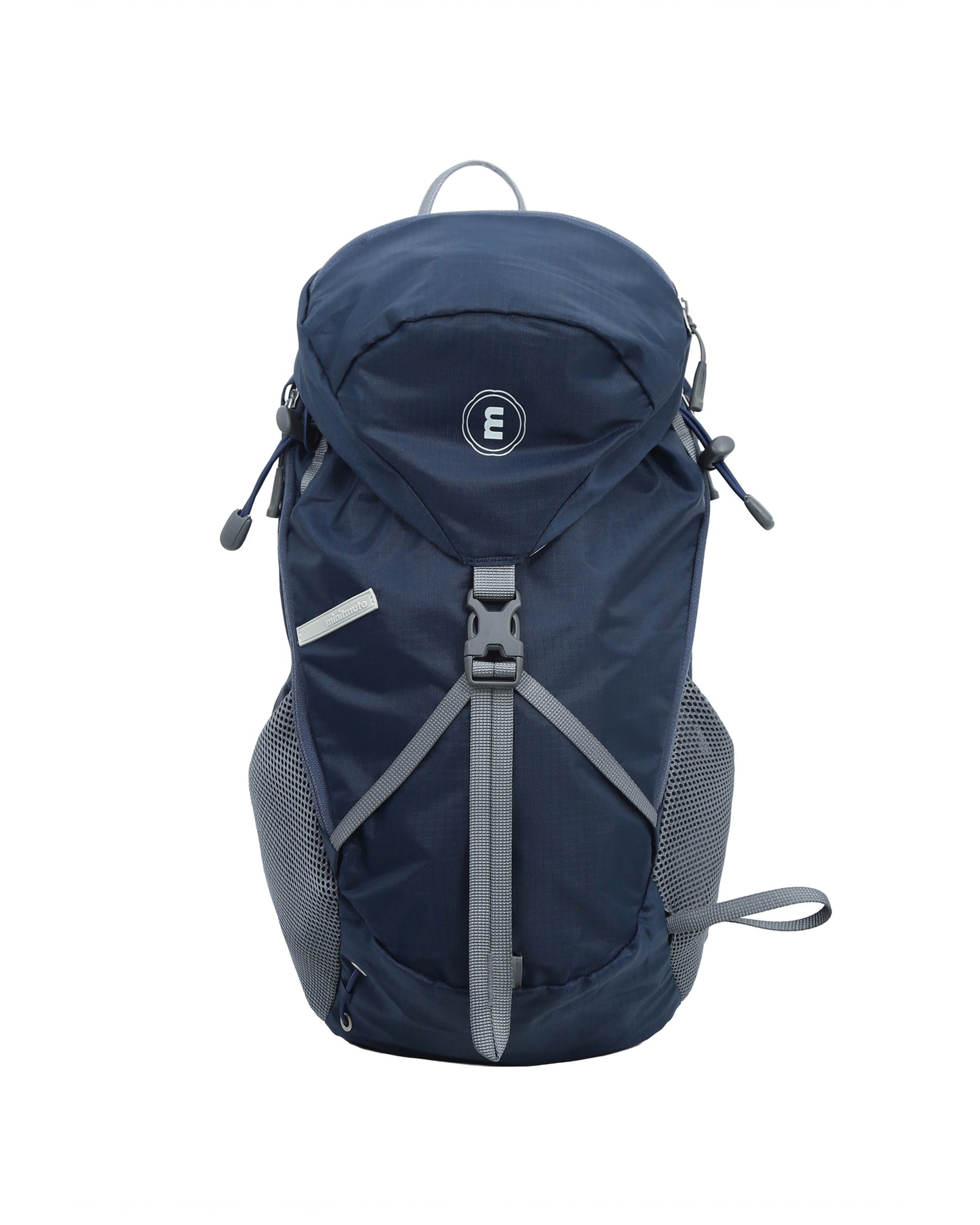 Bask Backpack 11L
