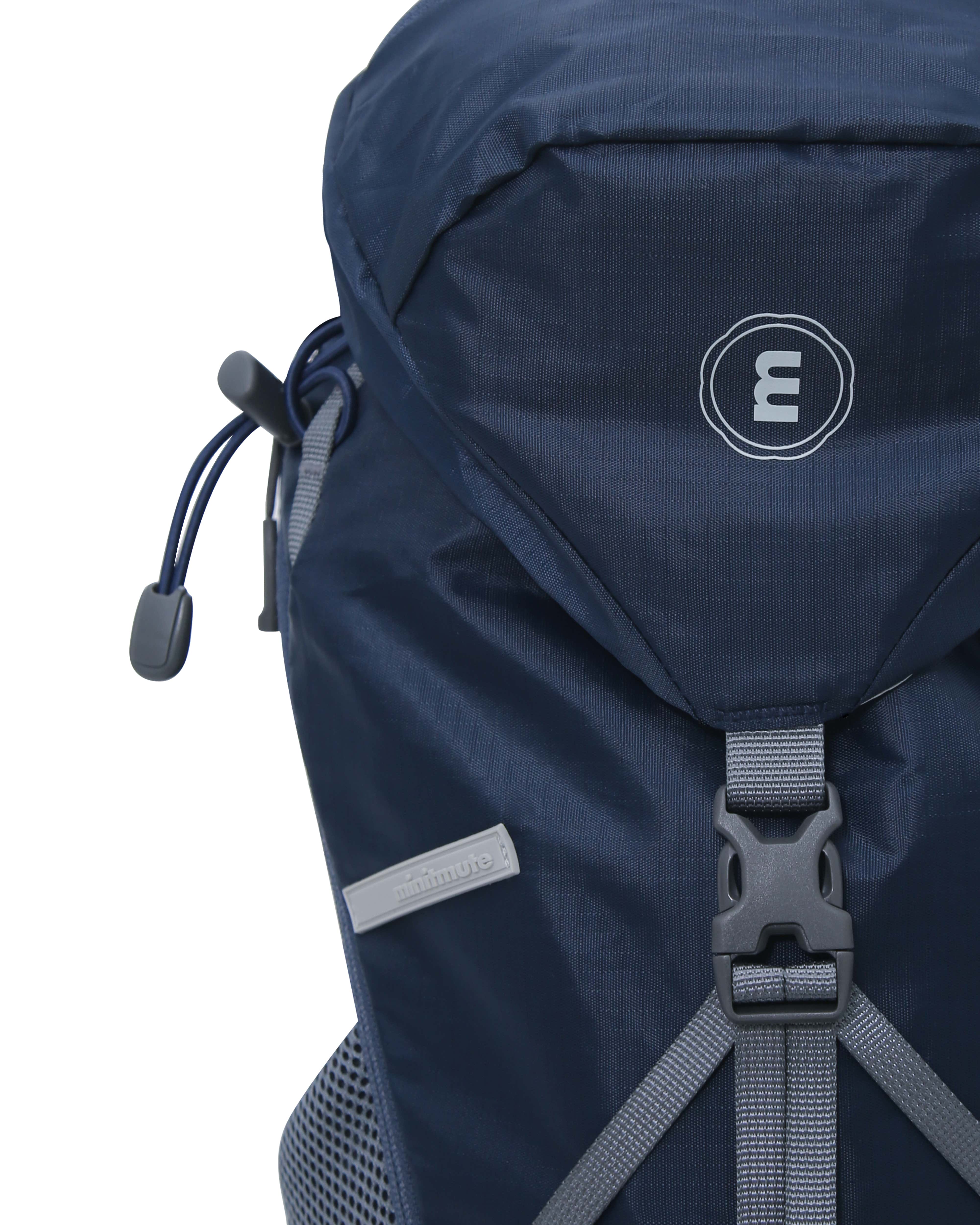Bask Backpack 11L – minitmute.jp