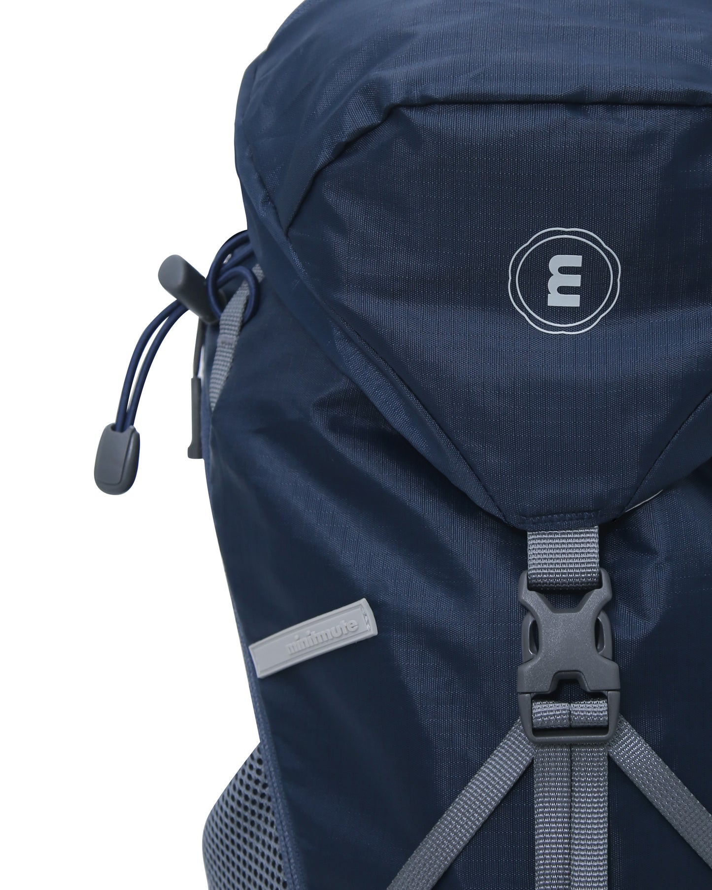 Bask Backpack 11L