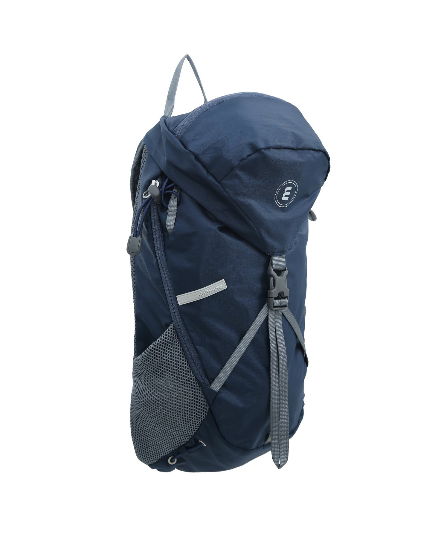 Bask Backpack 11L
