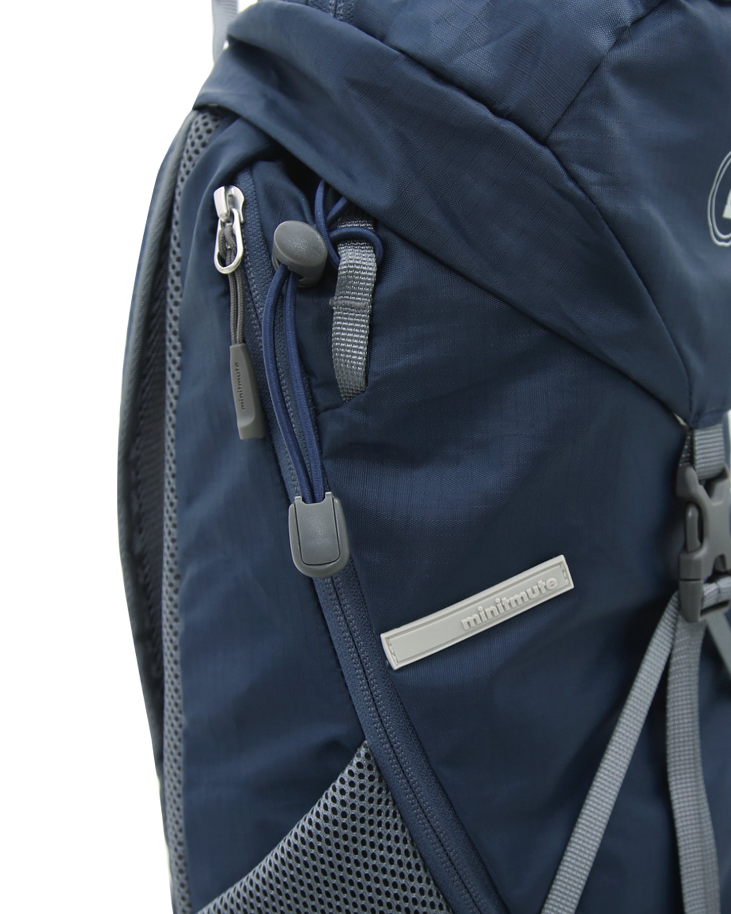 Bask Backpack 11L