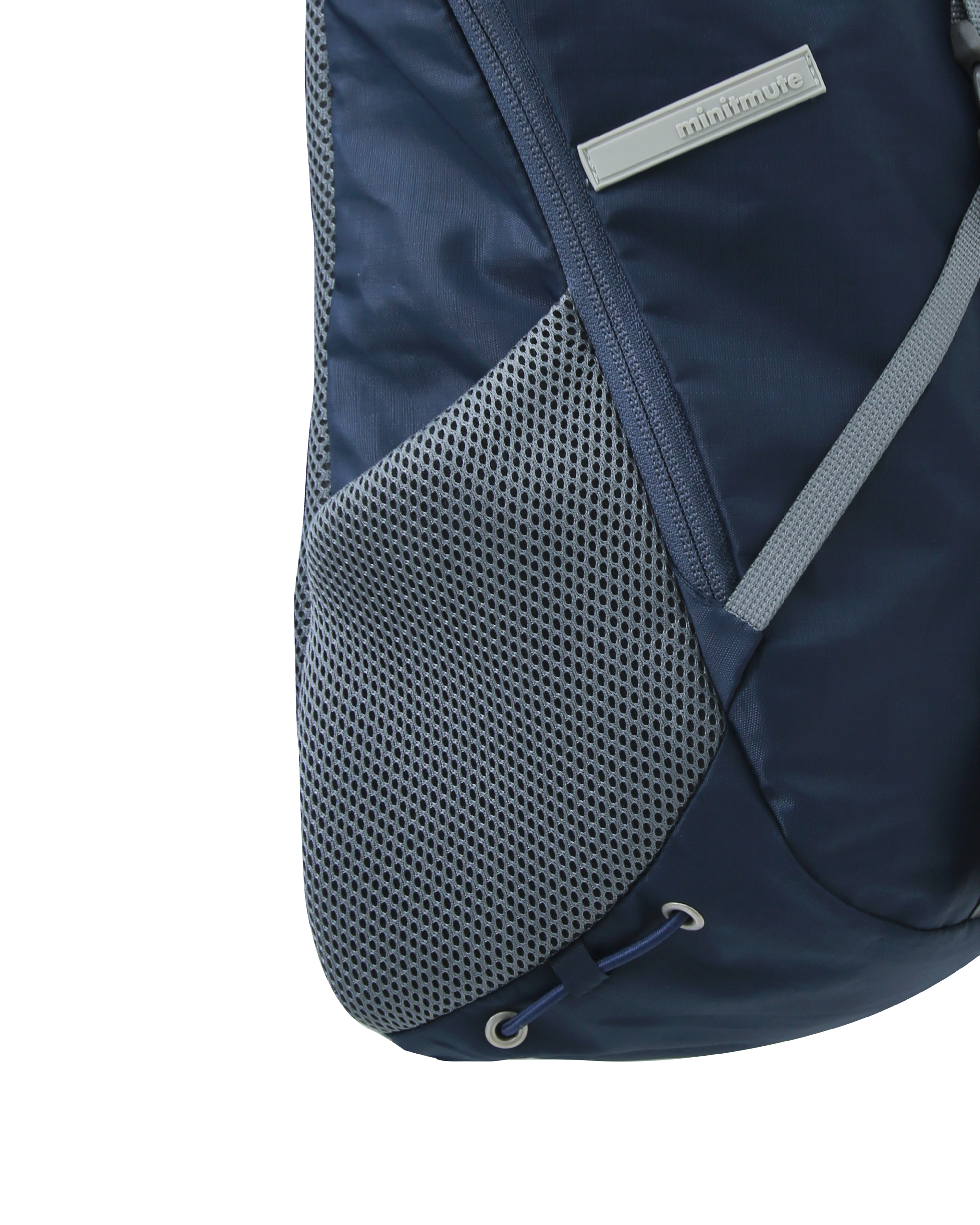 Bask Backpack 11L – minitmute.jp