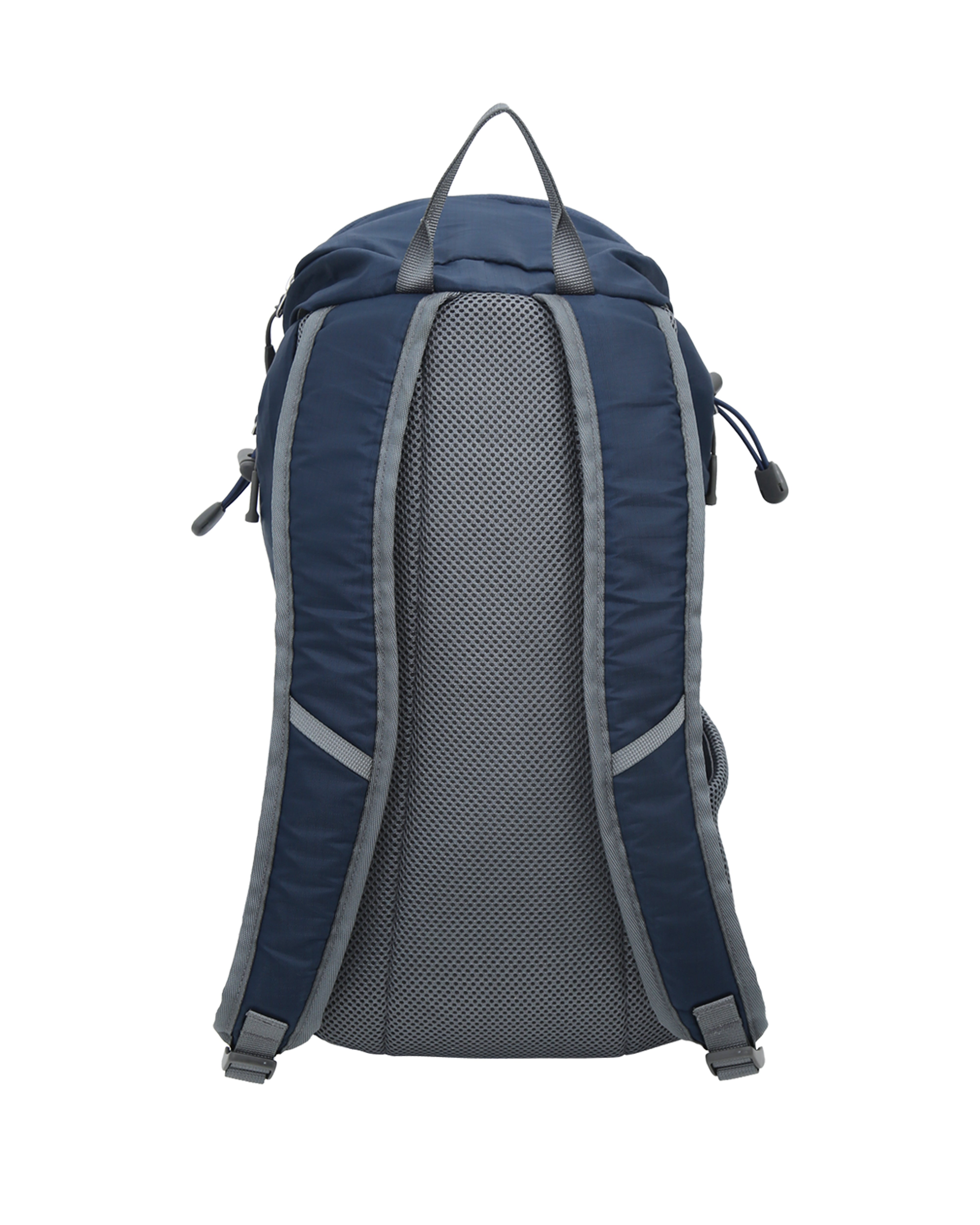 バッグ minitmute Bask Backpack 11L Gray Bask Backpack 11L – minitmute.jp
