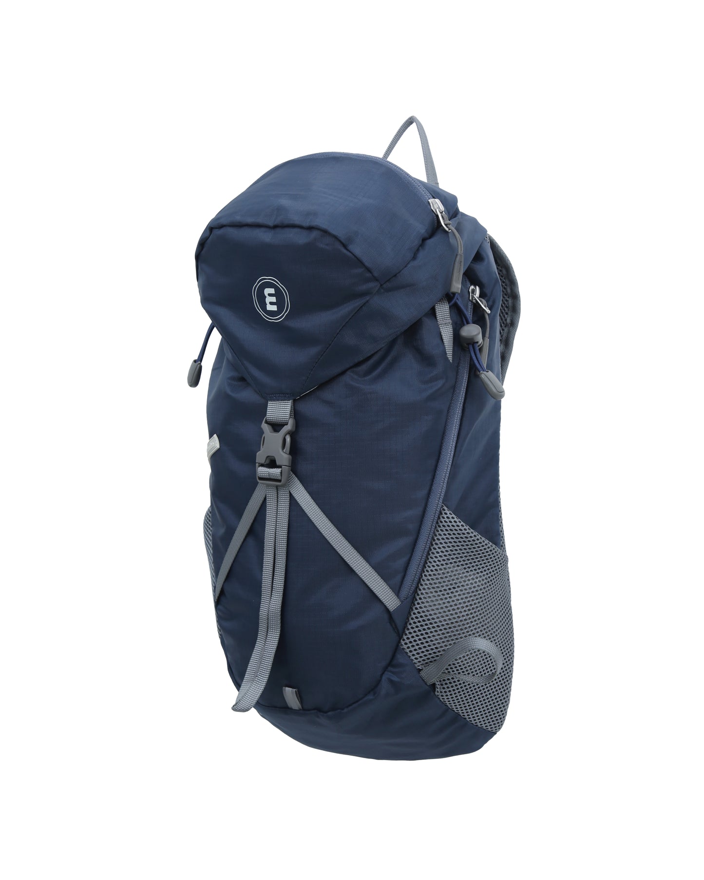 Bask Backpack 11L