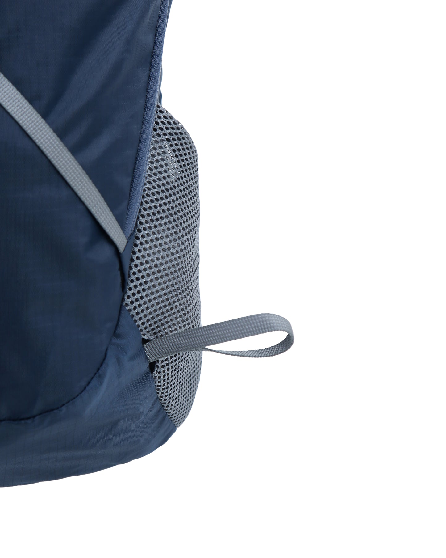 Bask Backpack 11L