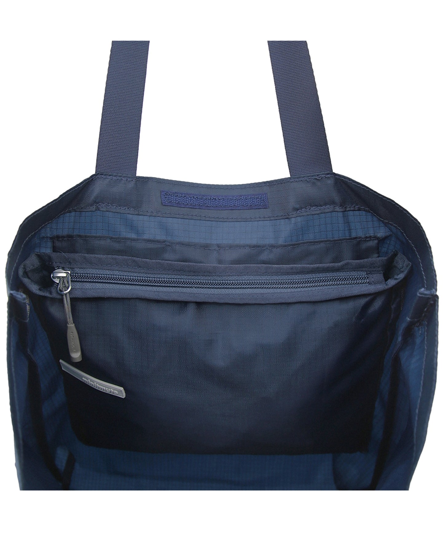 Bask Packable 2 way