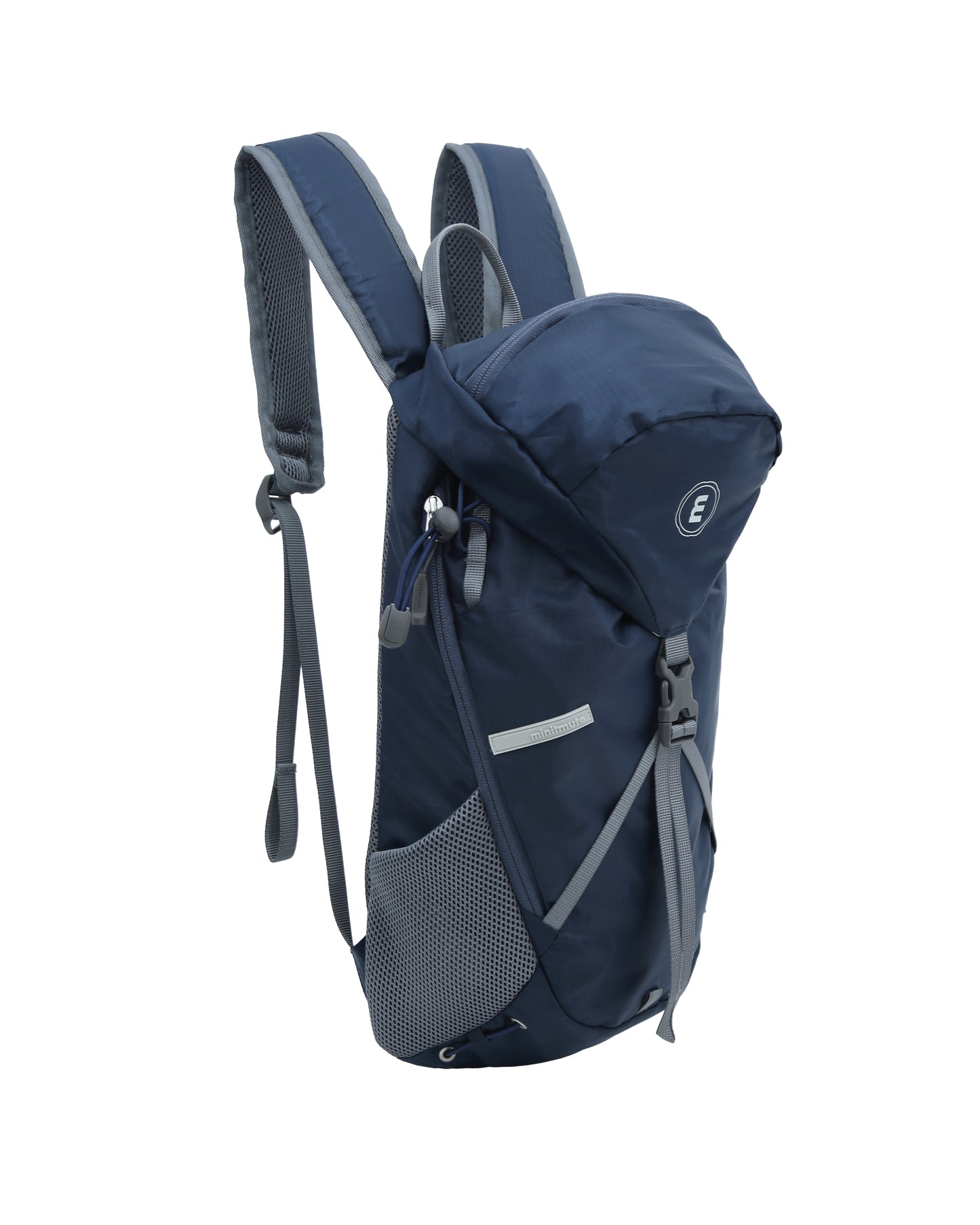 Bask Backpack 11L