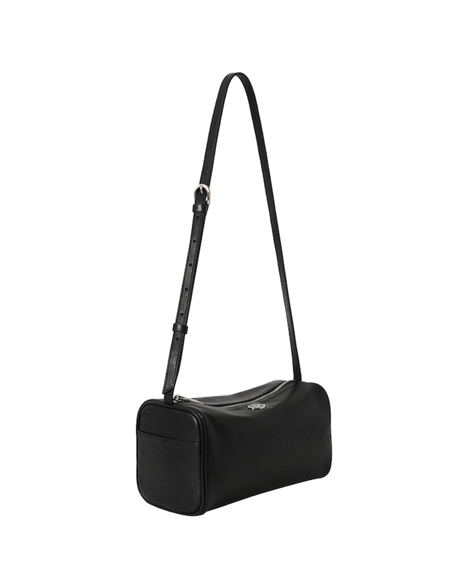 minitmute brett bag ブラック New Brett – minitmute.jp