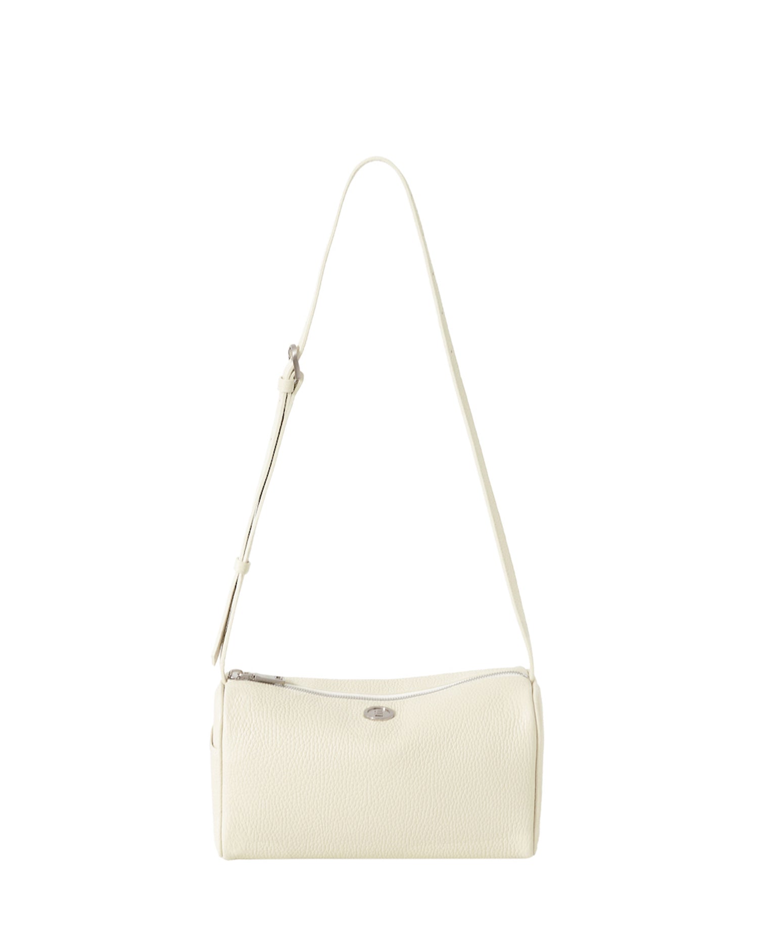 New Brett – minitmute.jp