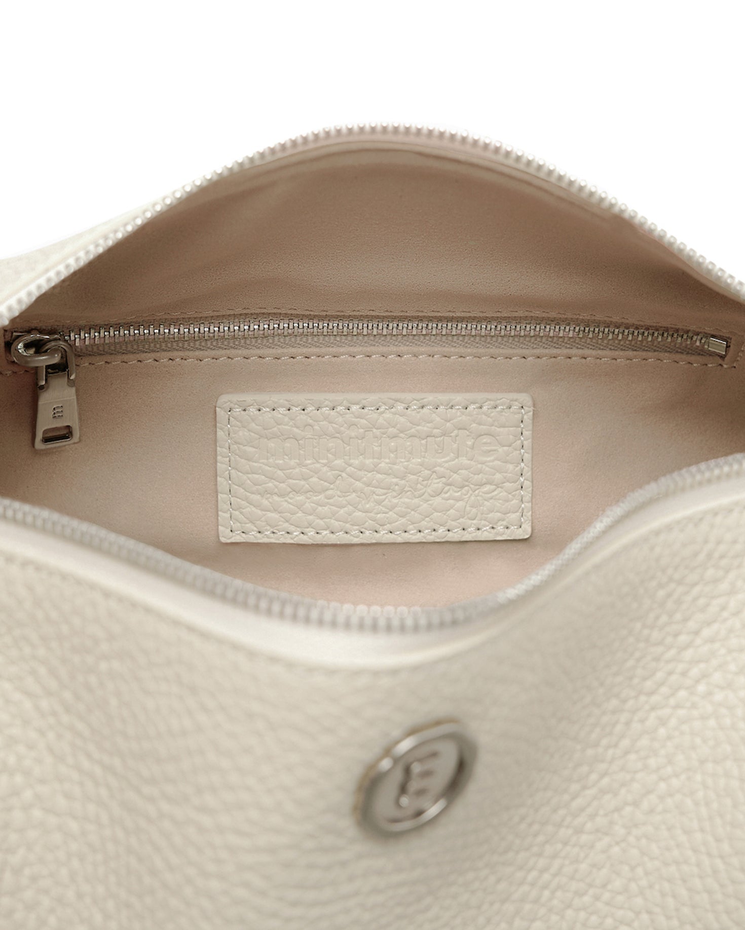 New Brett – minitmute.jp