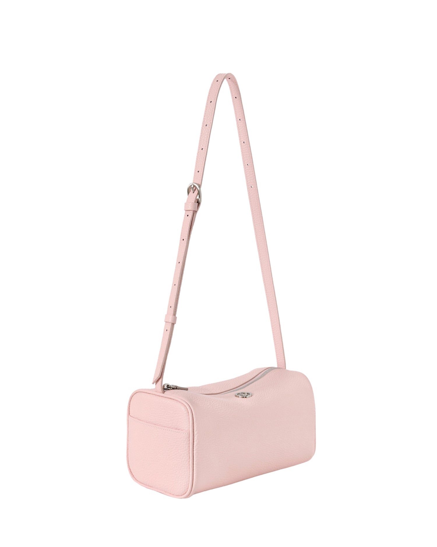 バッグ Minitmute BRETT BAG Brett Mini – minitmute.jp