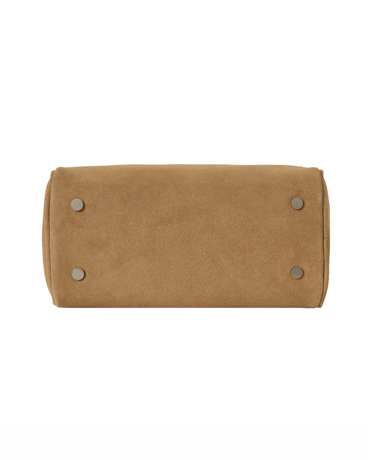minitmute brett mini mu Suede Beigeスエード New Brett – minitmute.jp