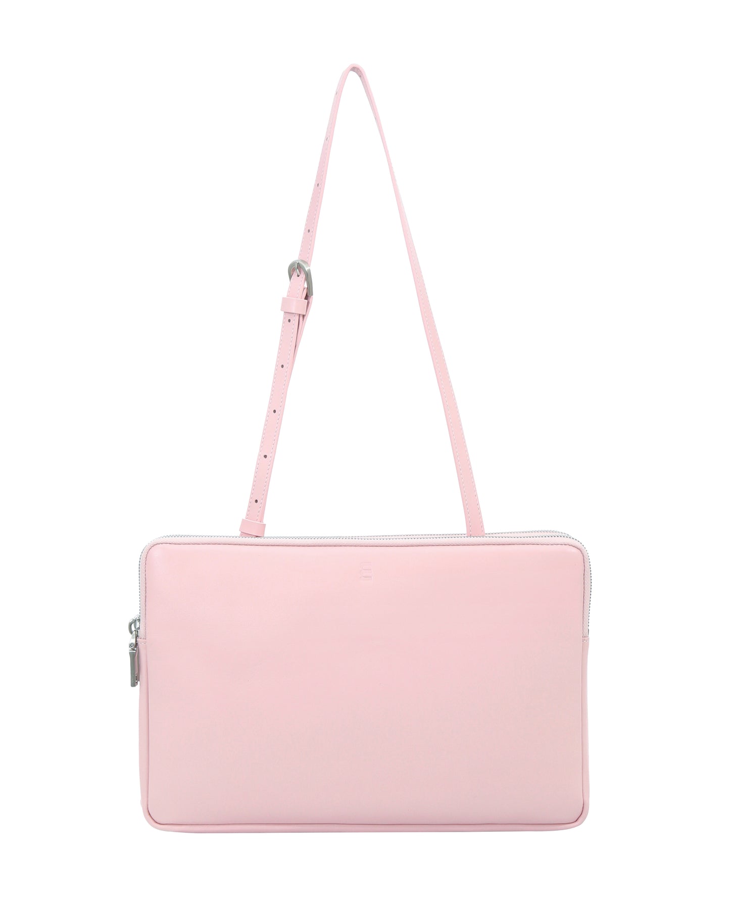 Twin Bag
