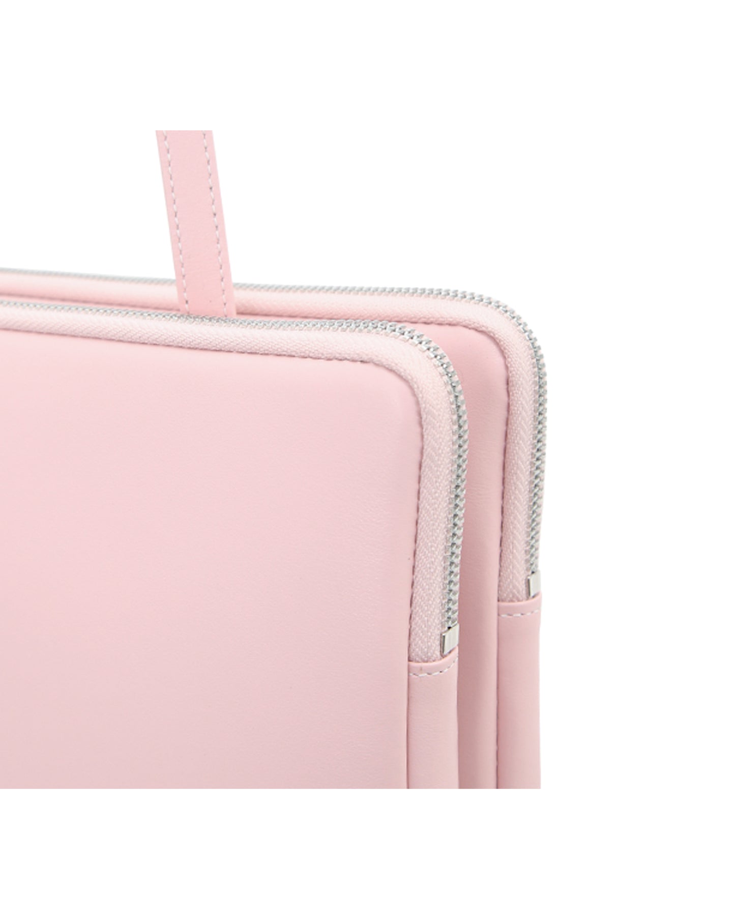 Twin Bag