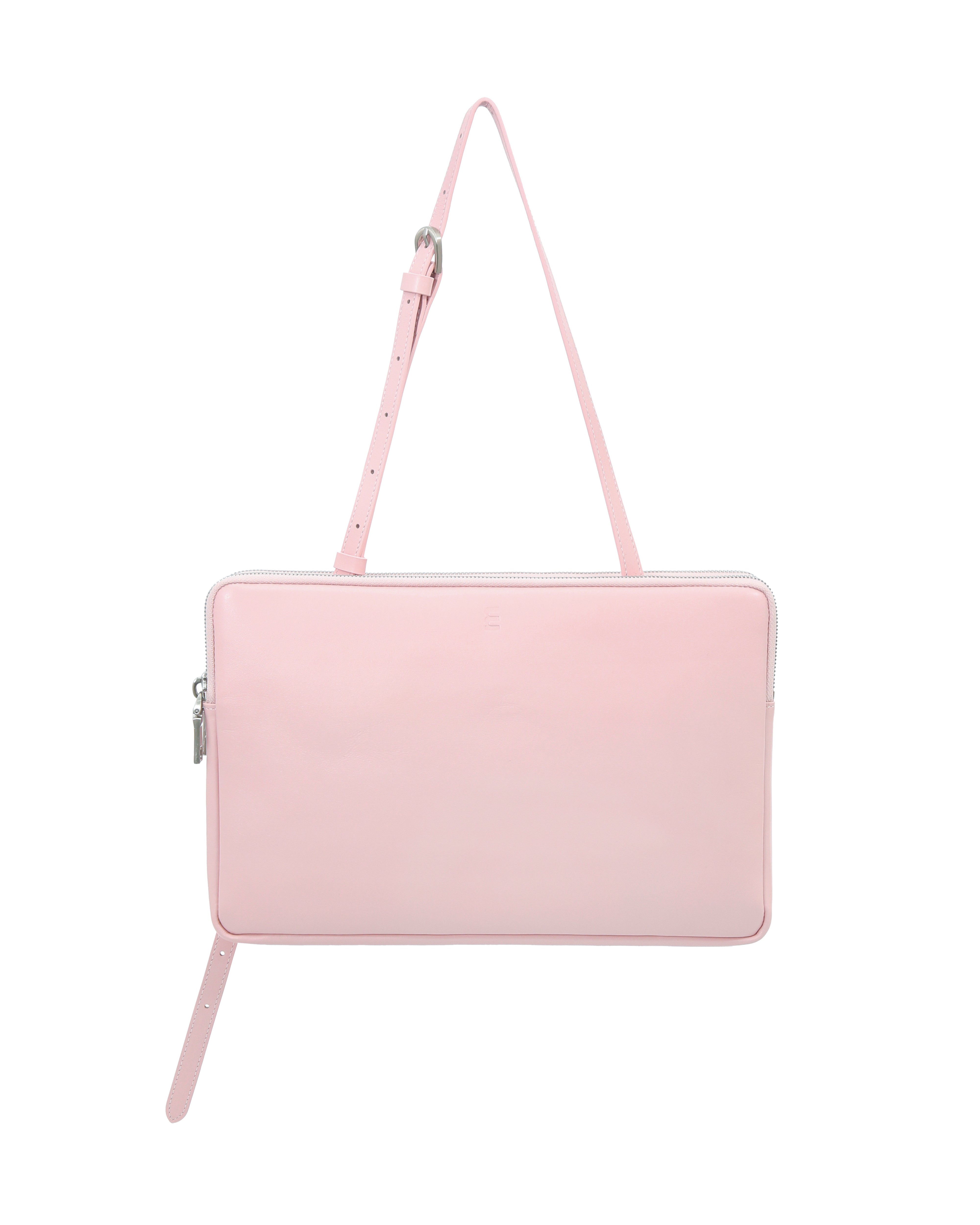 minitmute twin square bag ショルダーバッグ ブラック Twin Bag – minitmute.jp