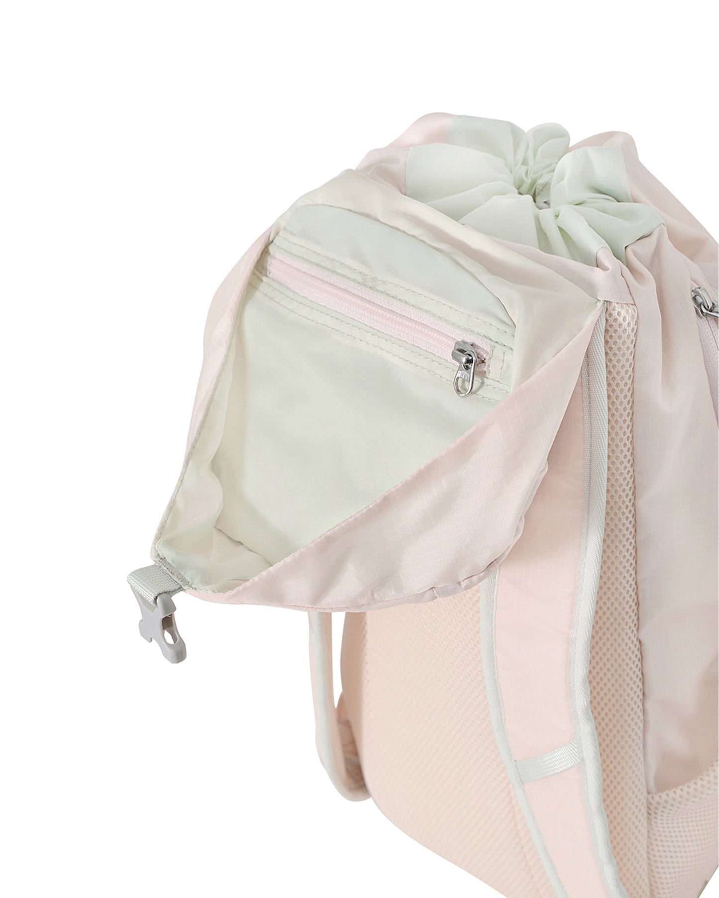 Bask Backpack 11L