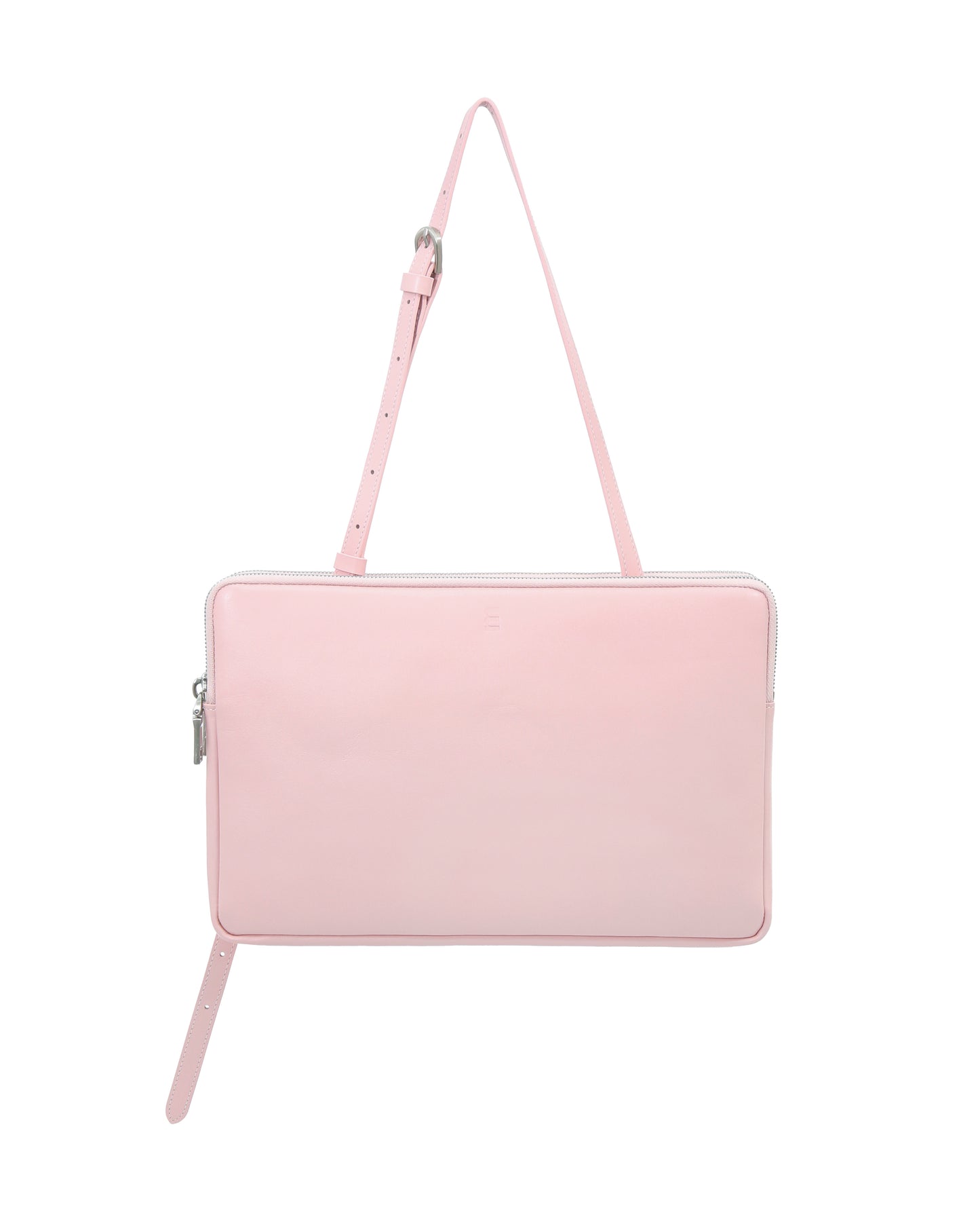Twin Bag