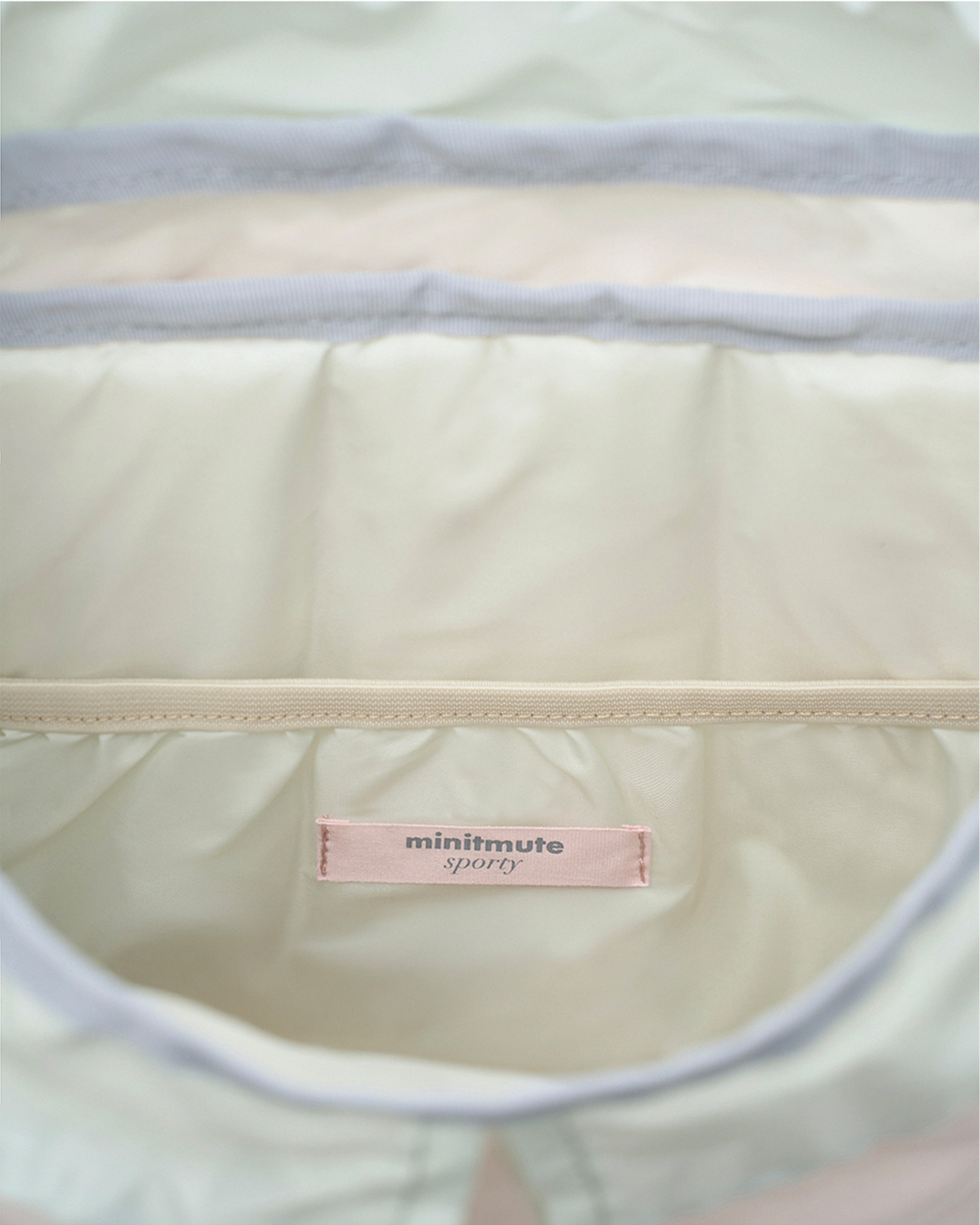 Bask Backpack 11L – minitmute.jp
