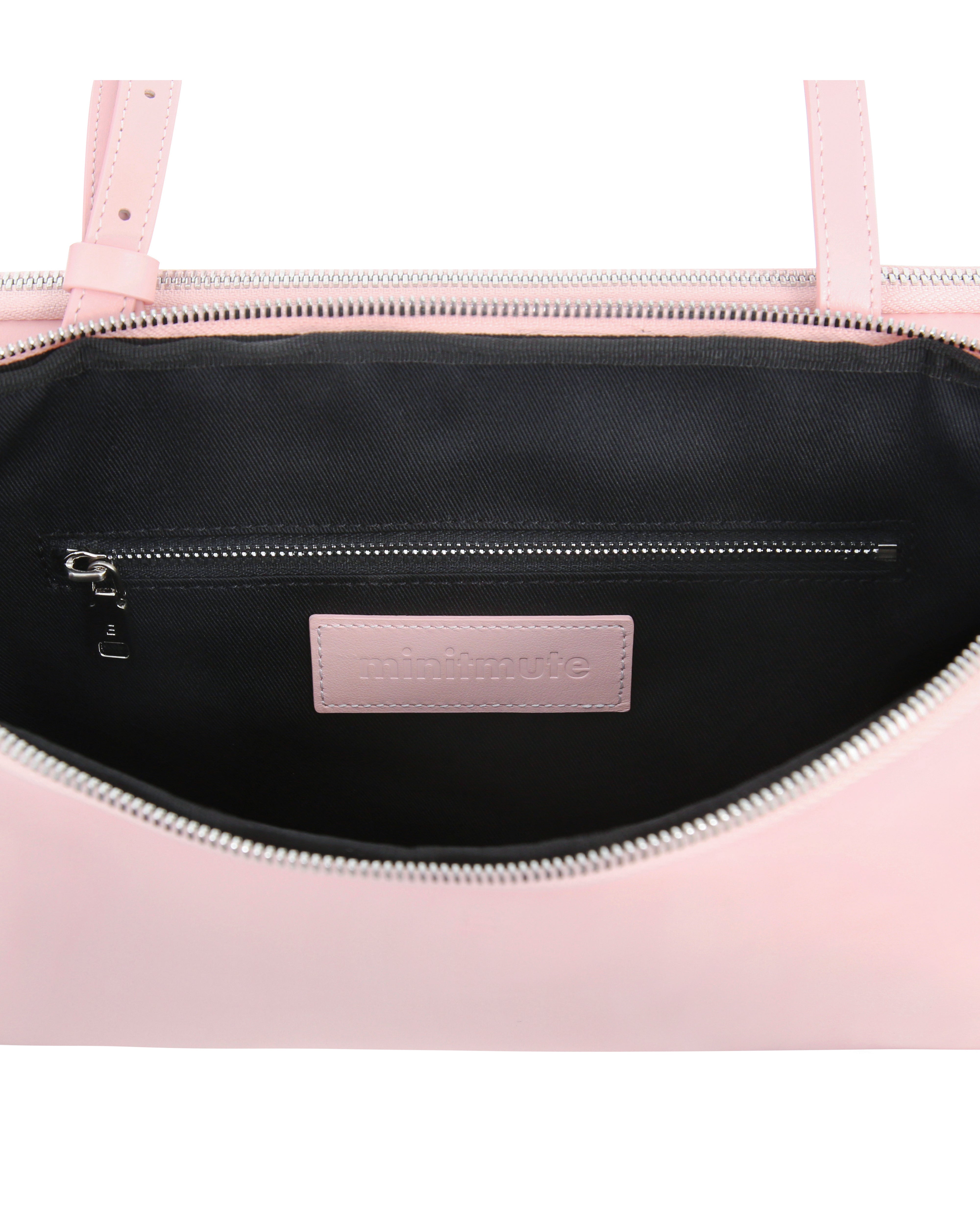 [minitmute] TWIN BAG ☆送料込☆ Twin Bag – minitmute.jp