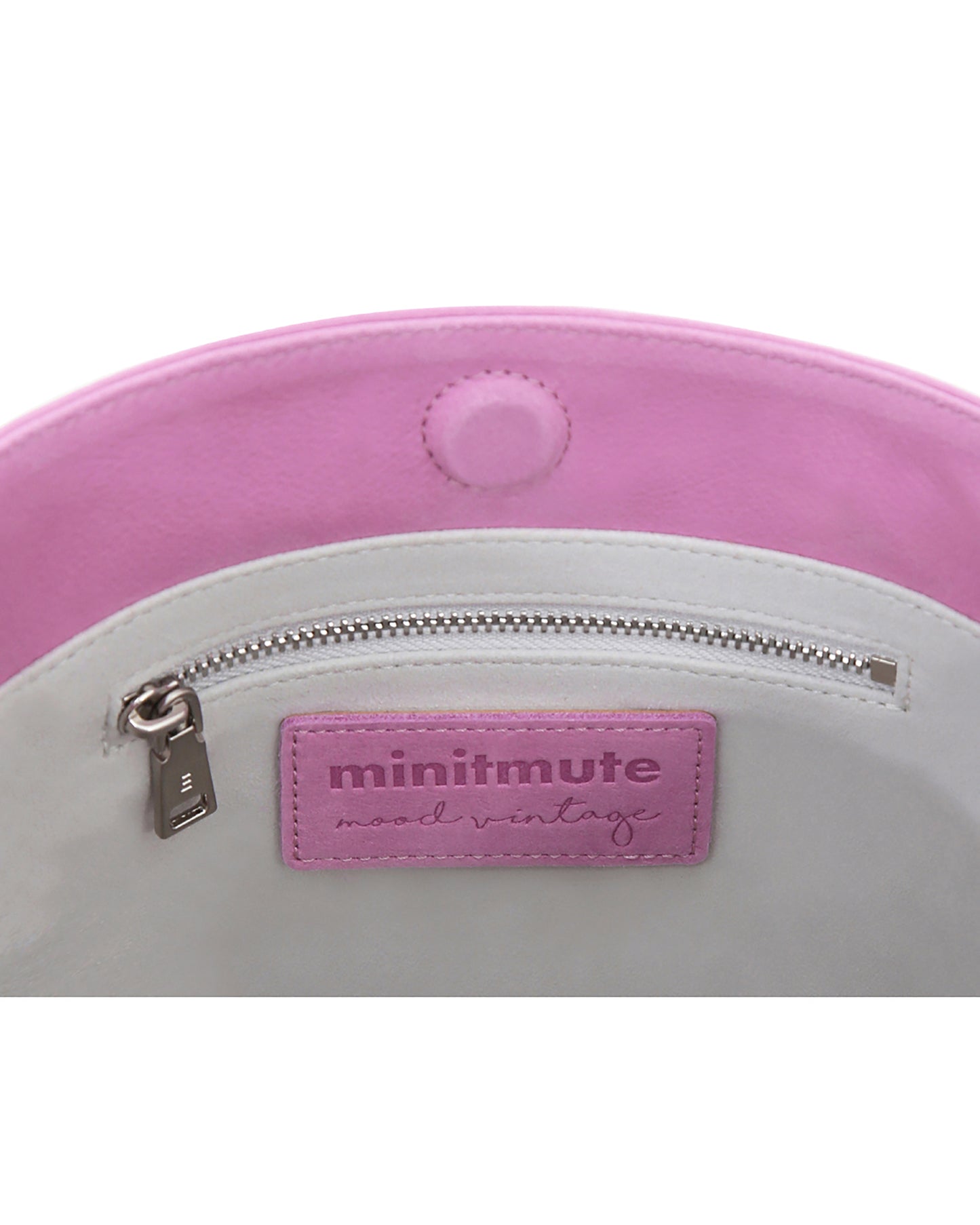 Tobo Bag