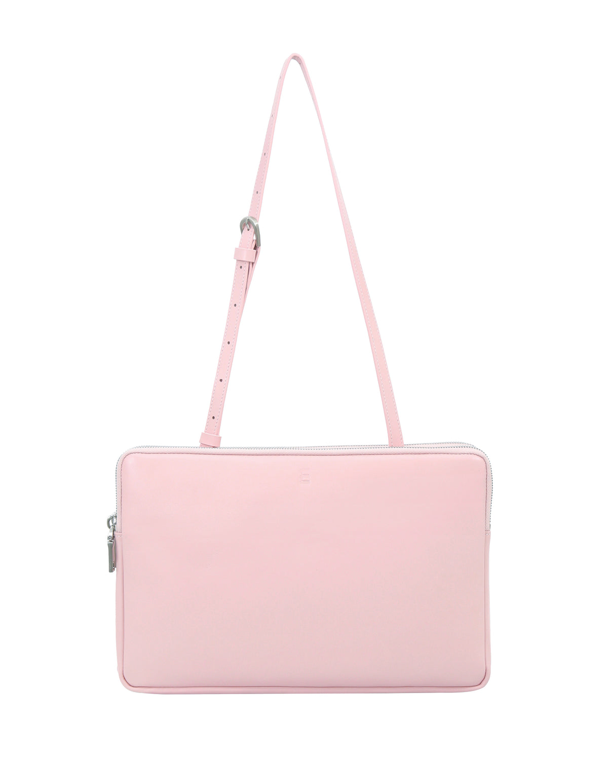 Twin Bag – minitmute.jp
