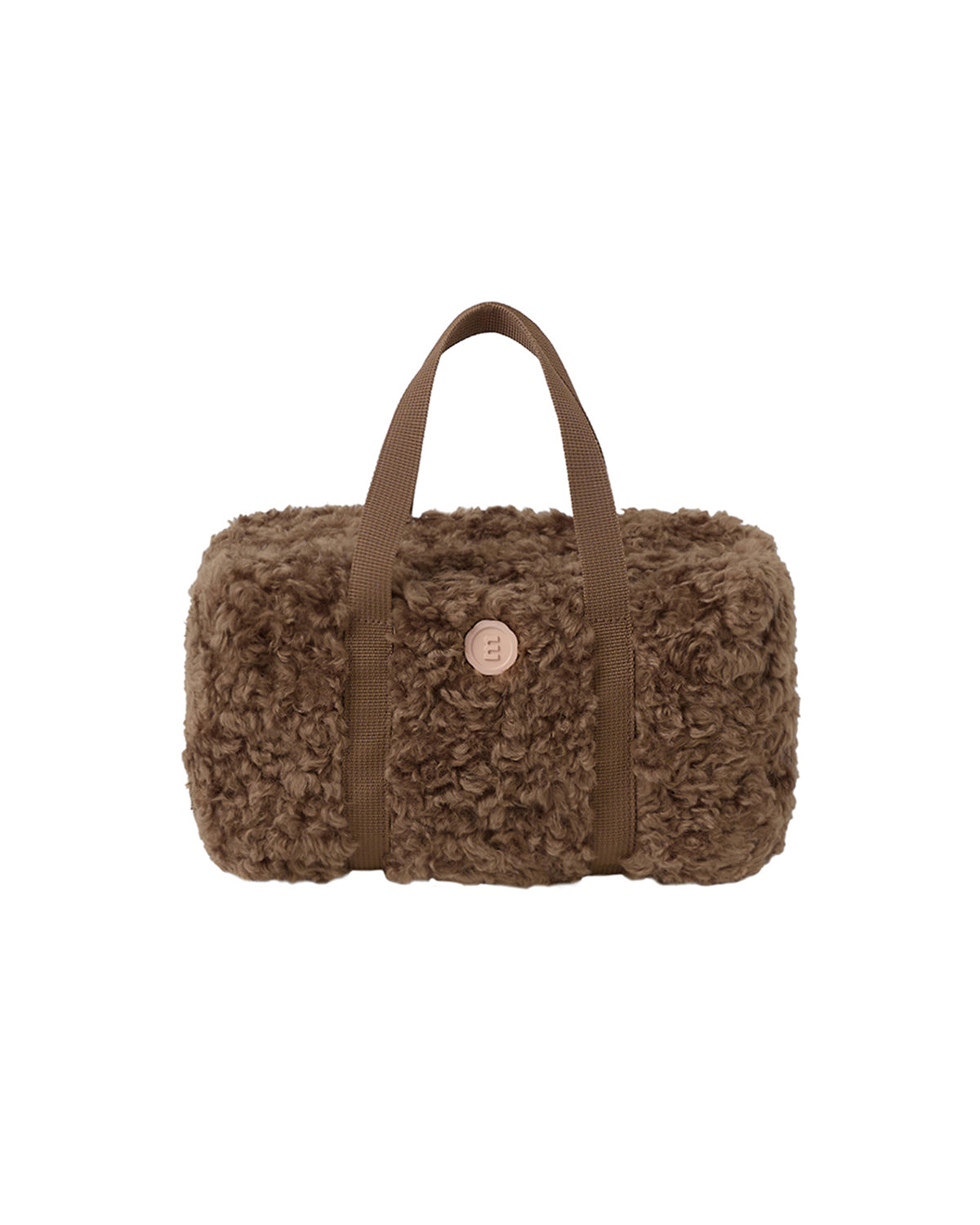 Shearing Tote