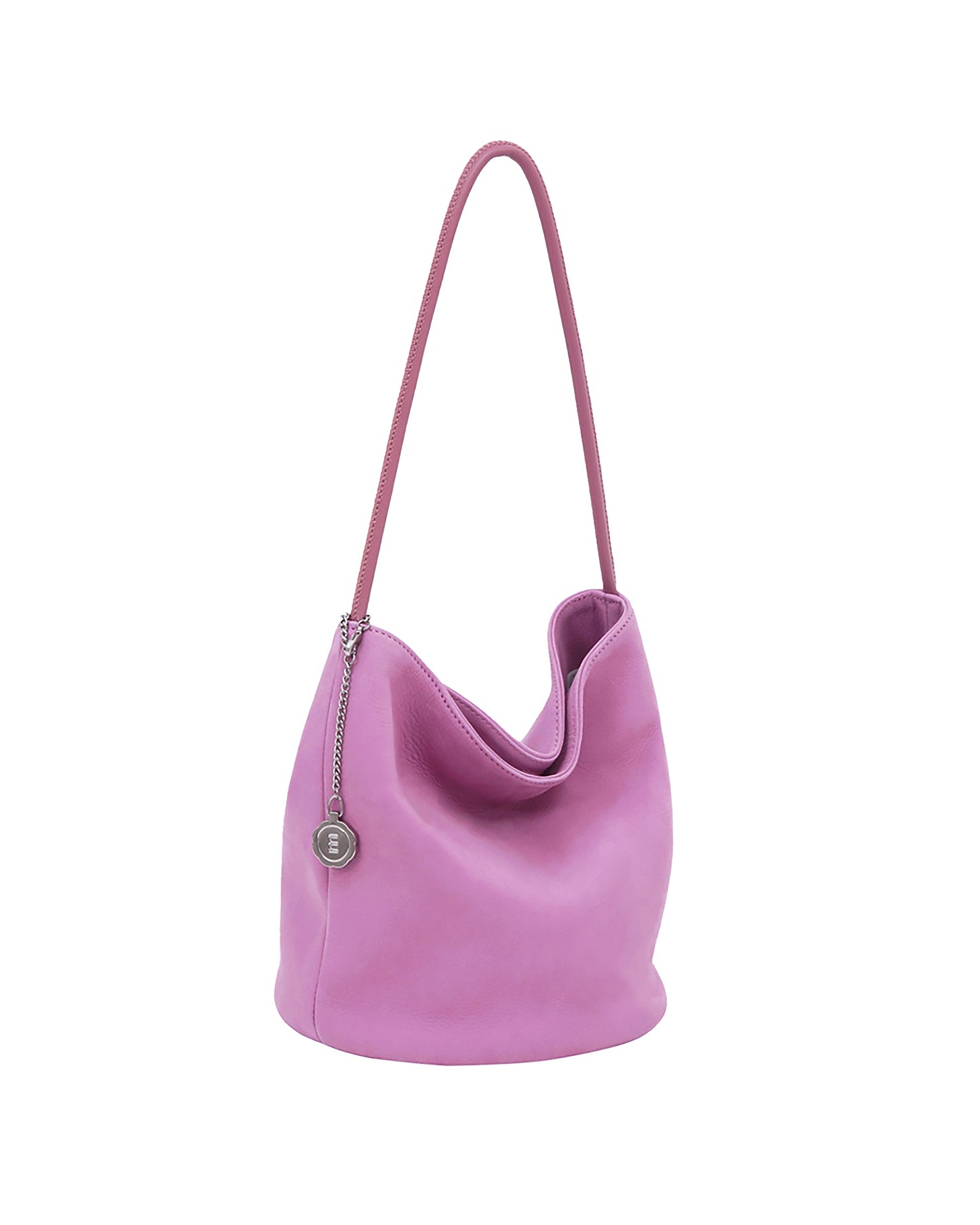 Tobo Bag