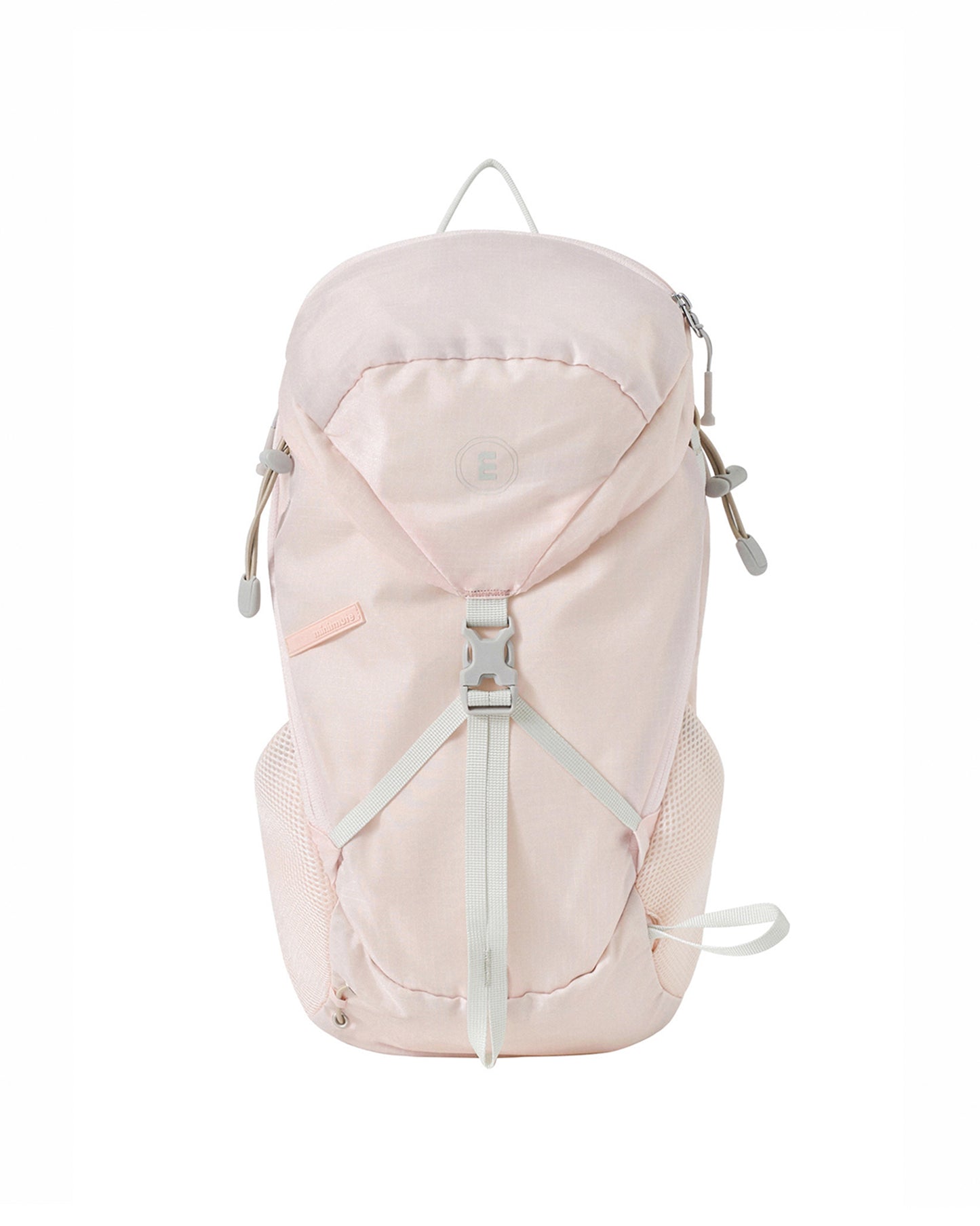 Bask Backpack 11L