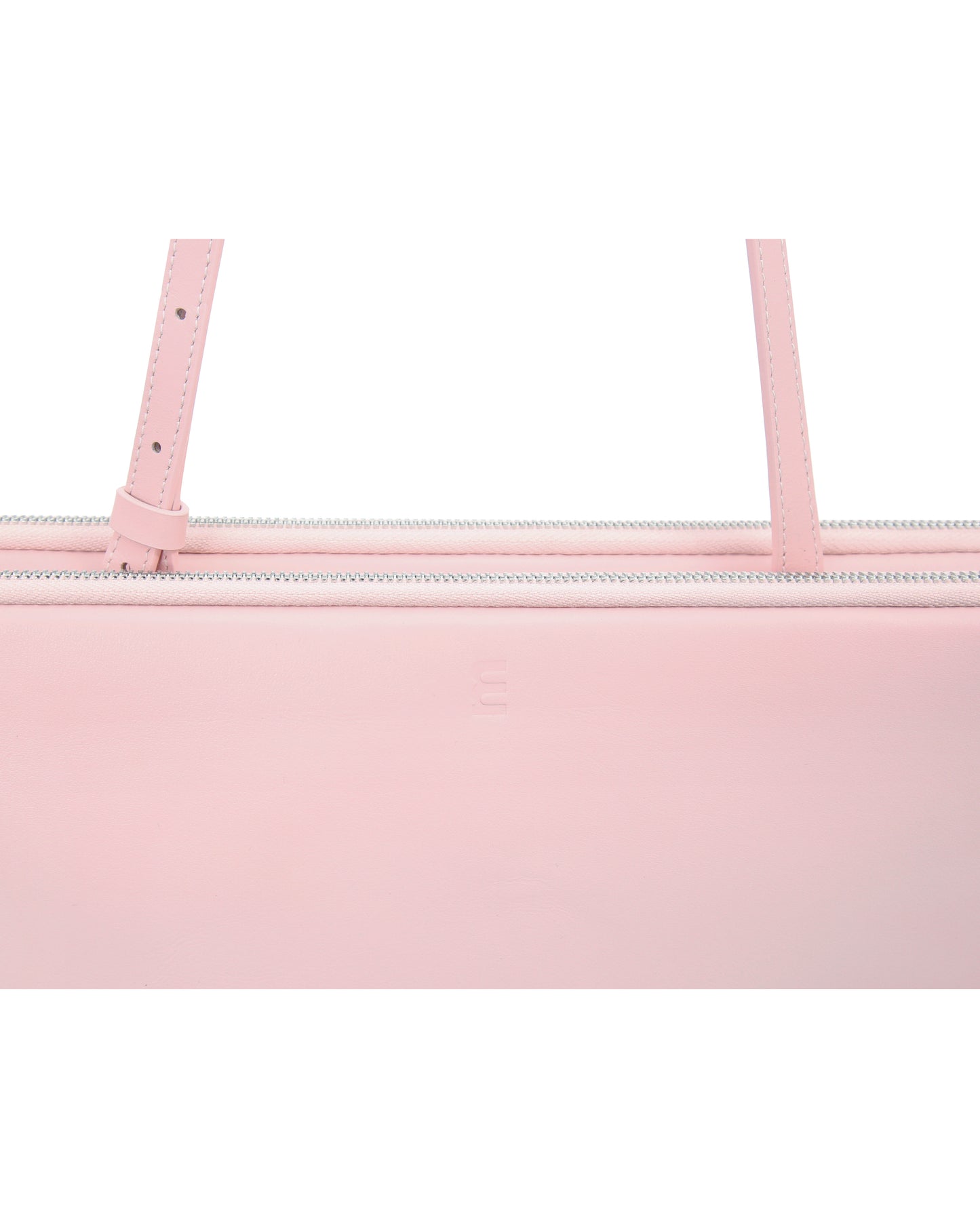 Twin Bag