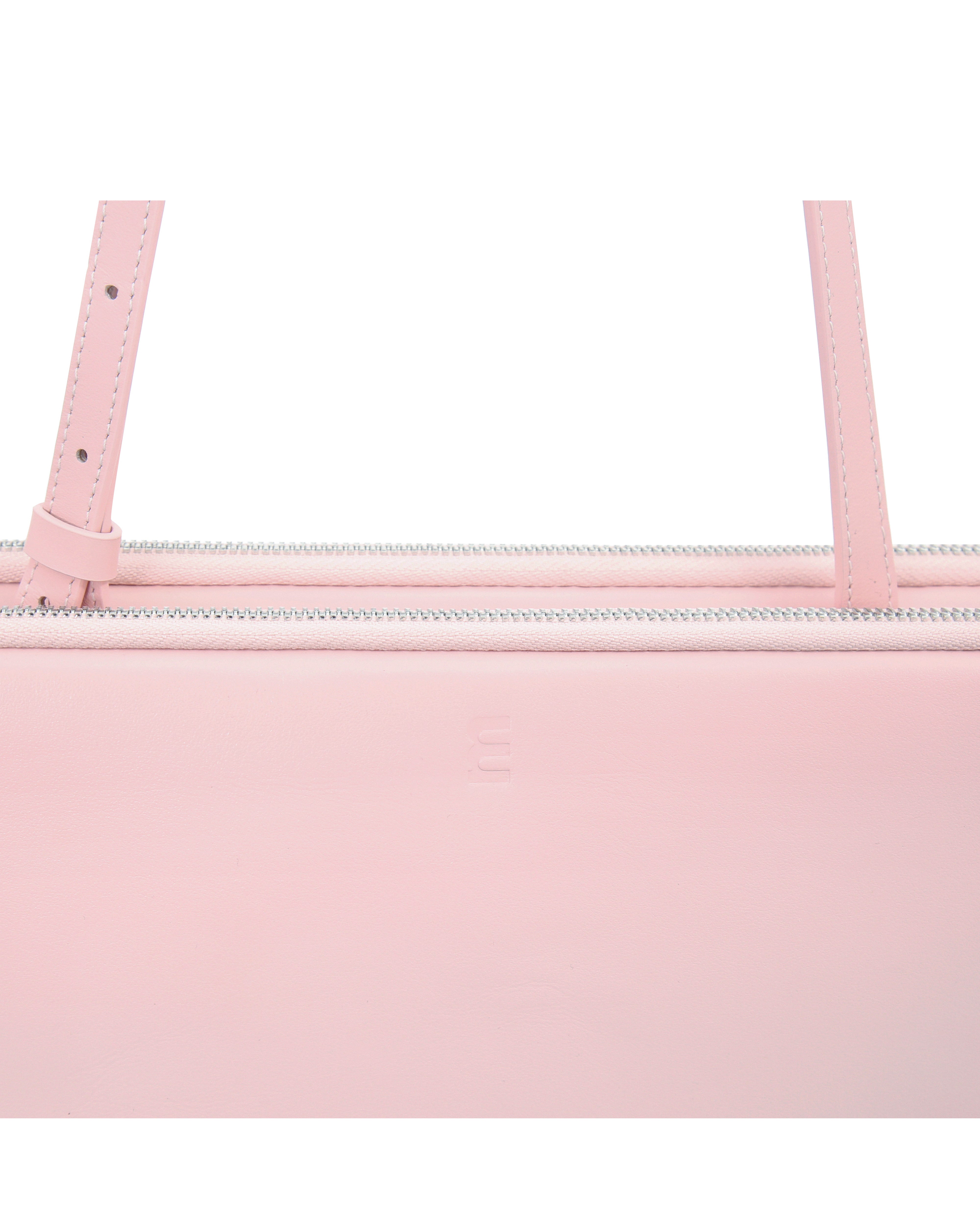 [minitmute] TWIN BAG ☆送料込☆ Twin Bags – minitmute.jp