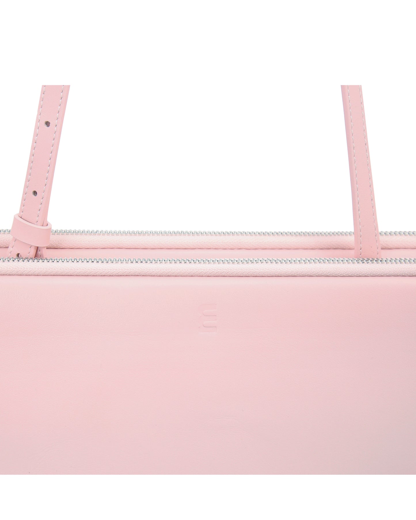 Twin Bag