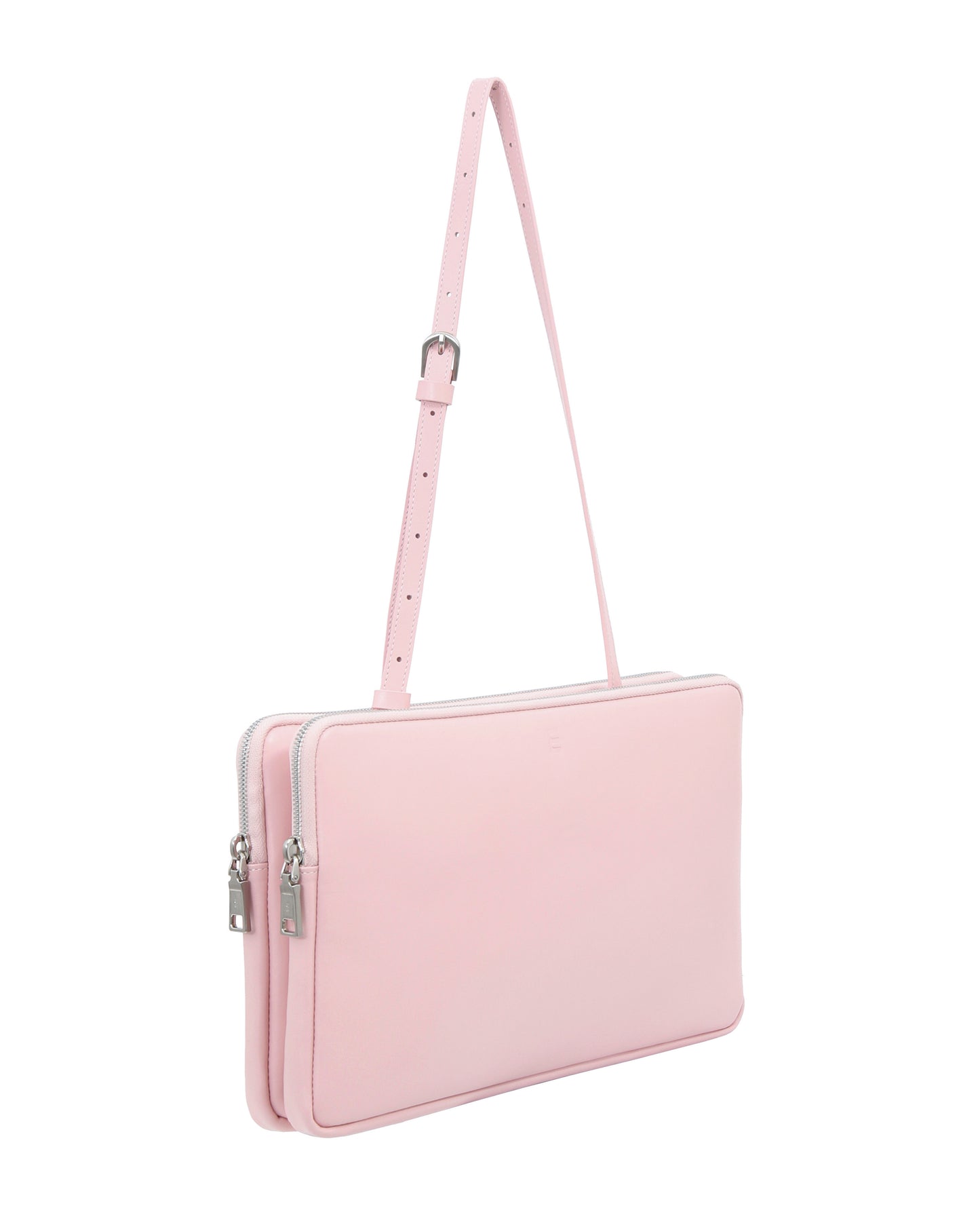 Twin Bag