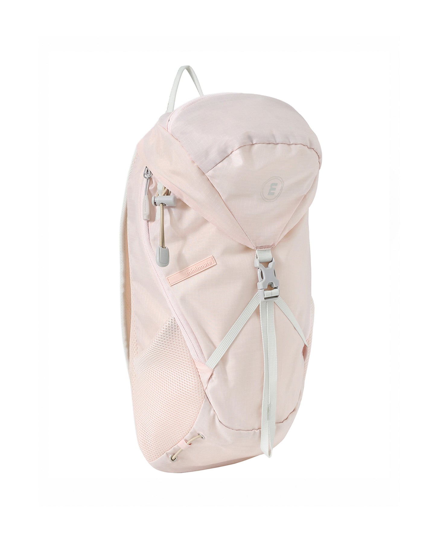 Bask Backpack 11L