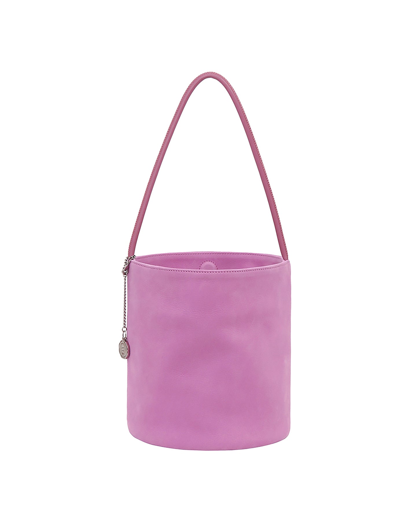 Tobo Bag