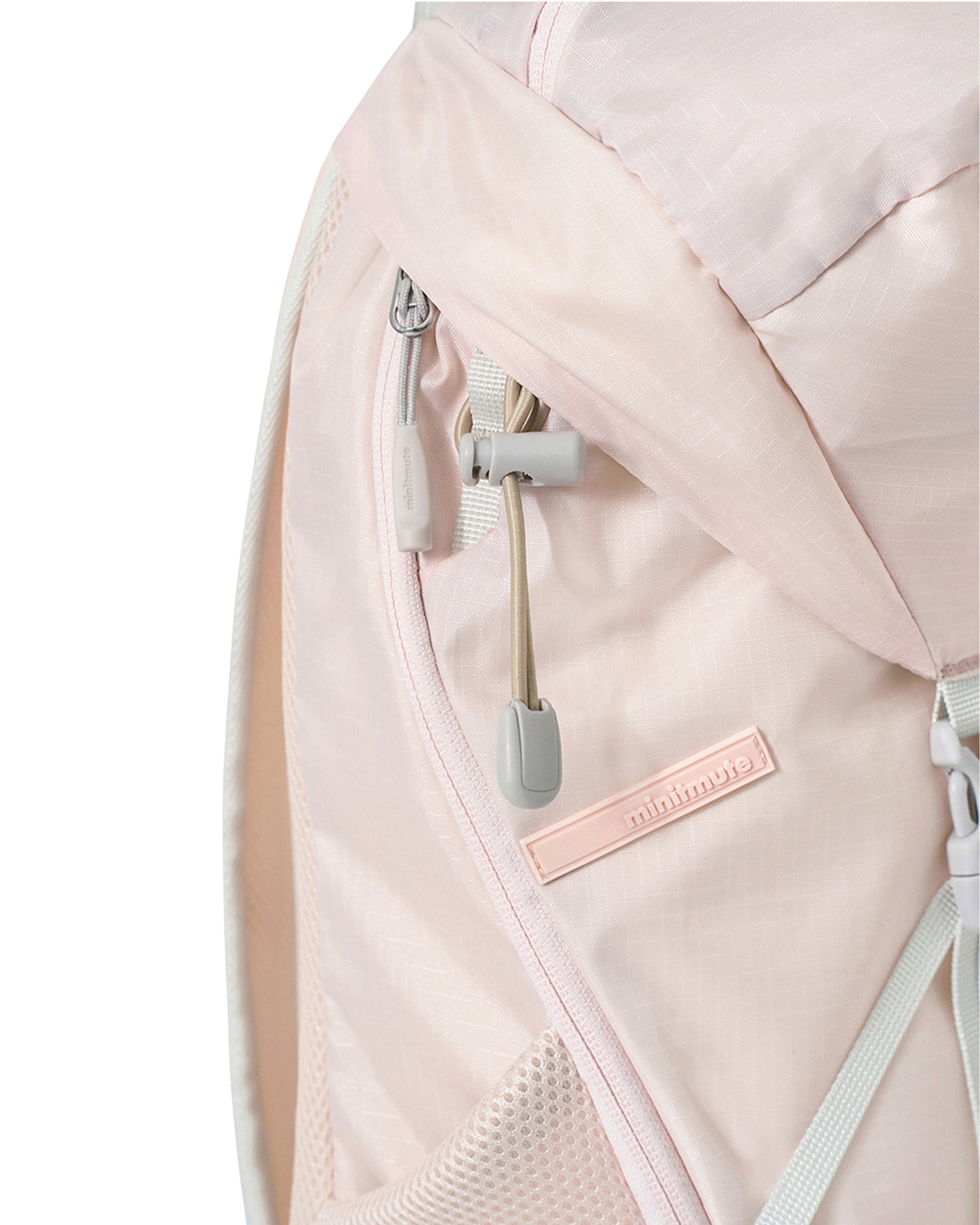 Bask Backpack 11L