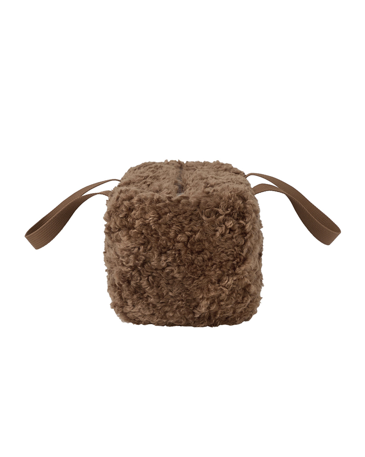 Shearing Tote