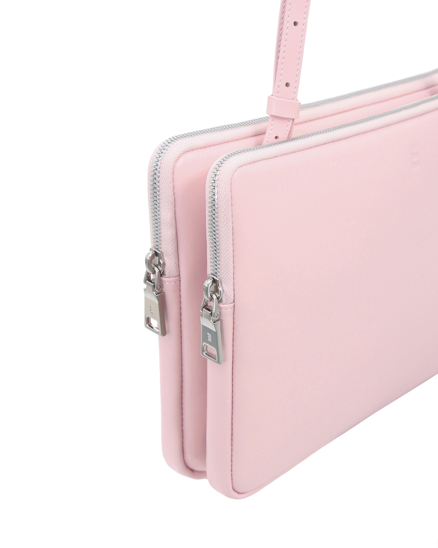 Twin Bag