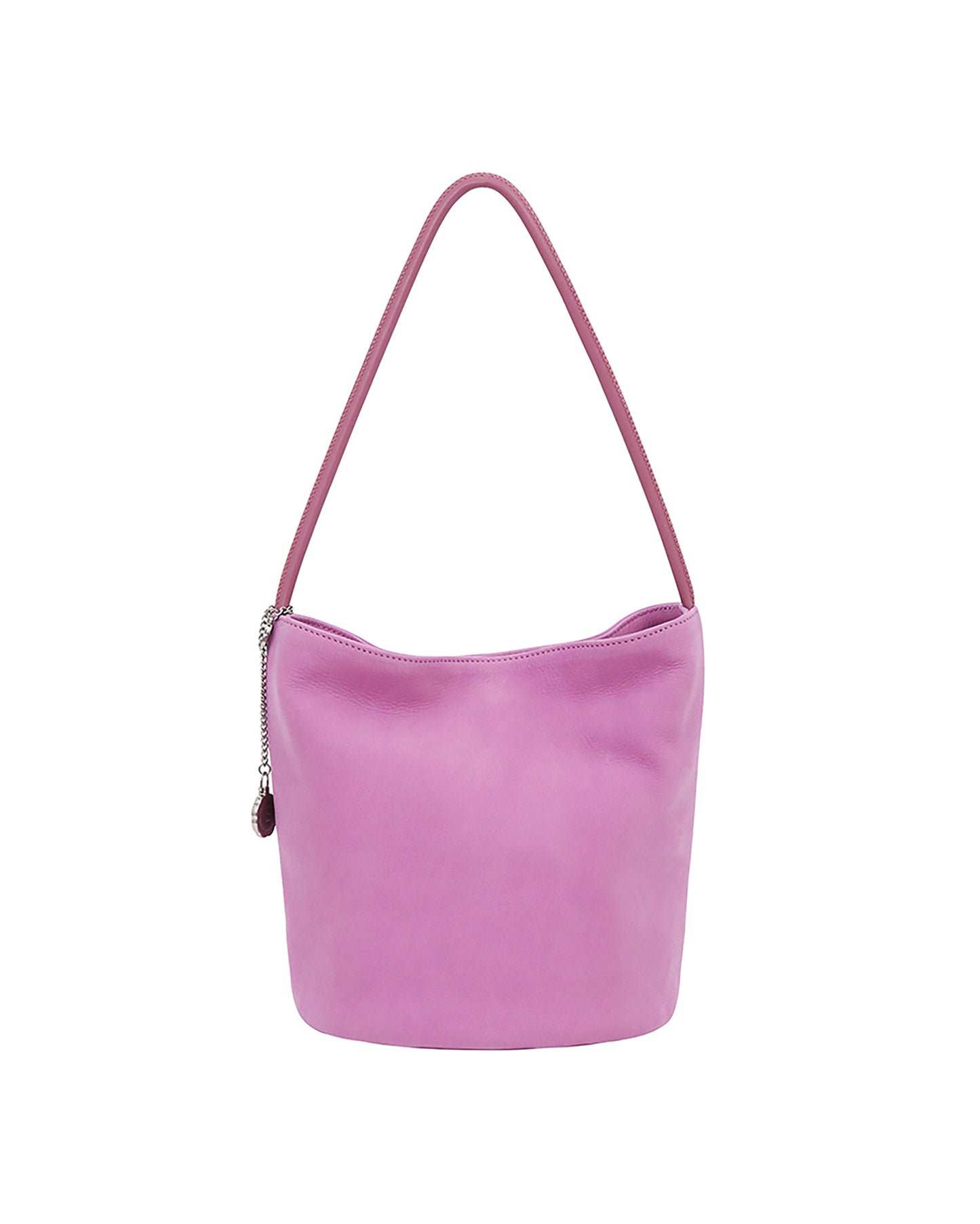 Tobo Bag