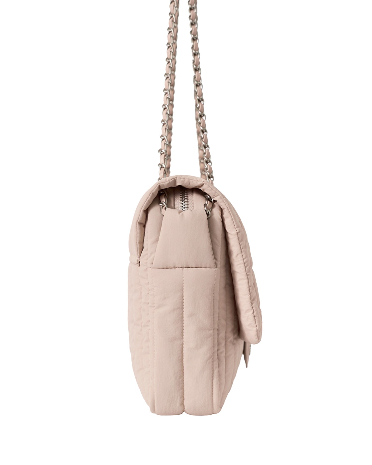 Soft Chain – minitmute.jp