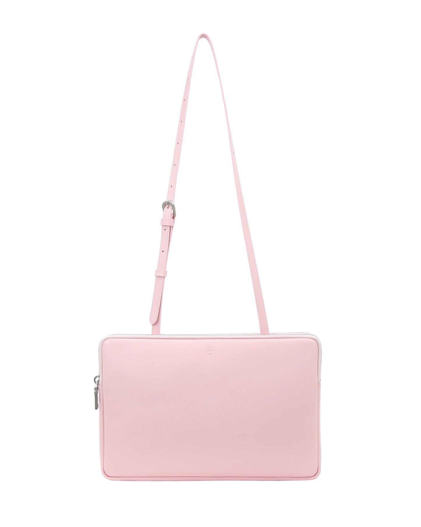 Twin Bag