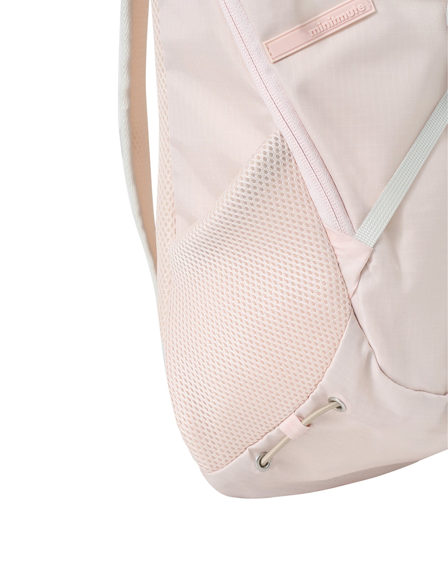 Bask Backpack 11L