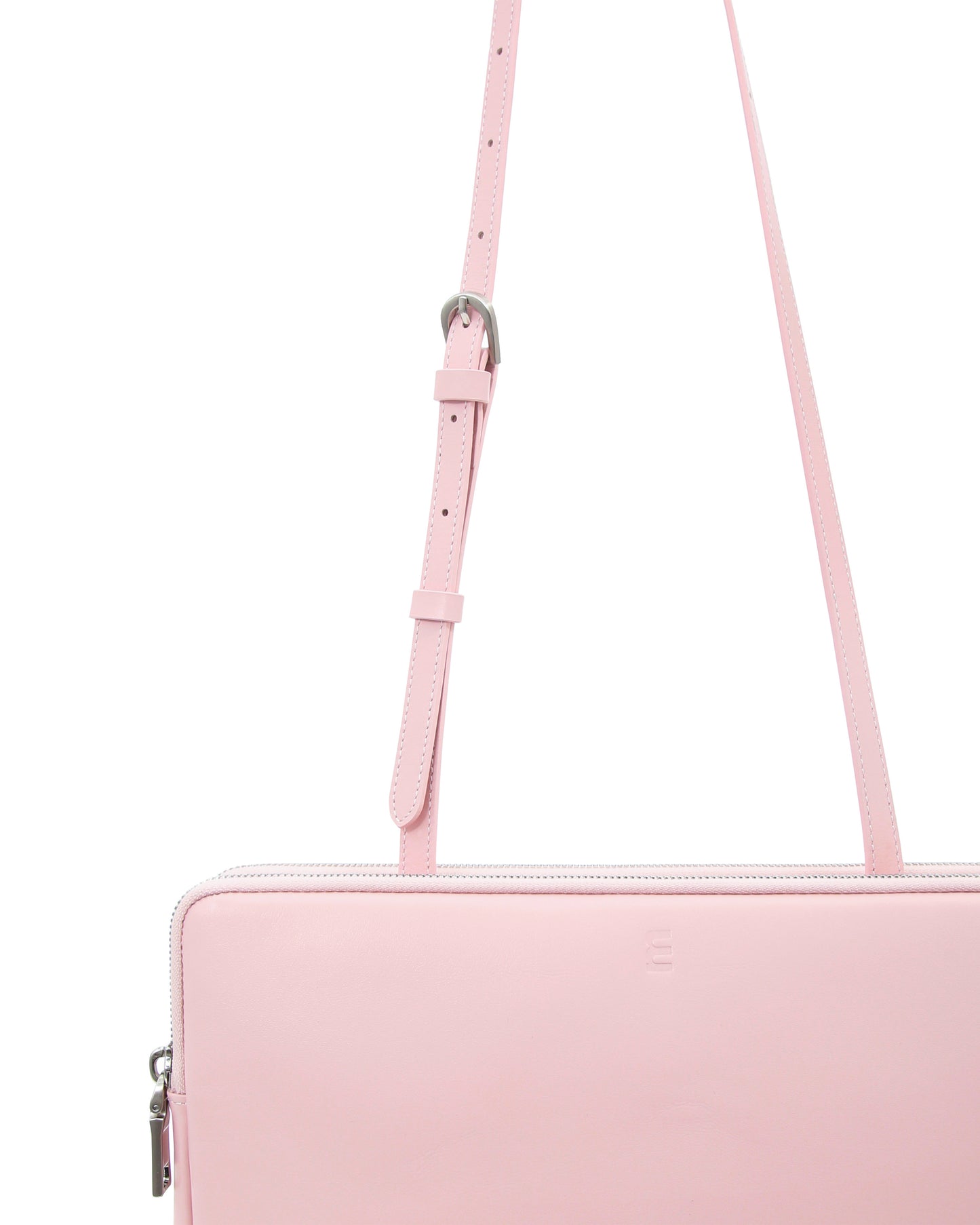 Twin Bag