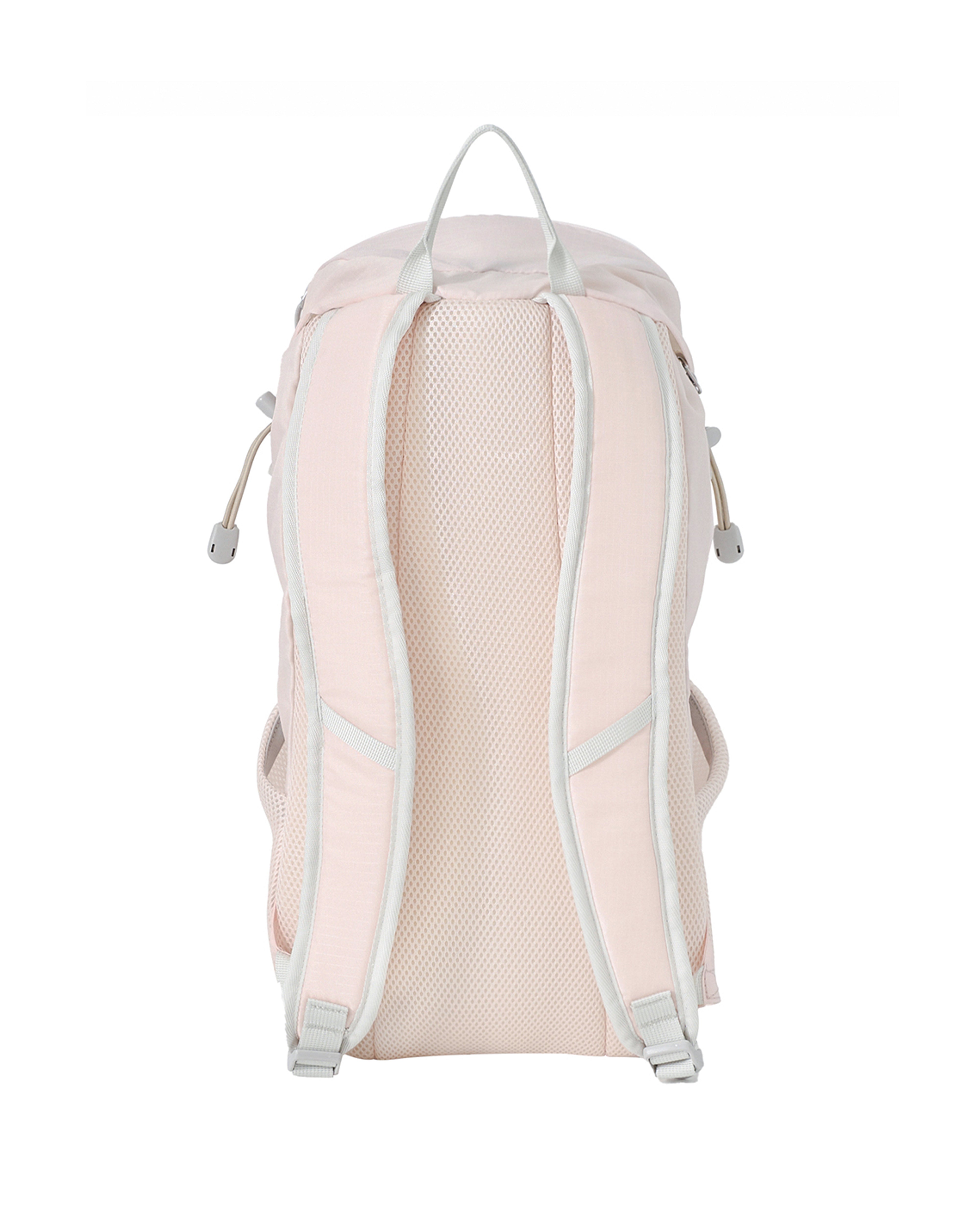 Bask Backpack 11L – minitmute.jp