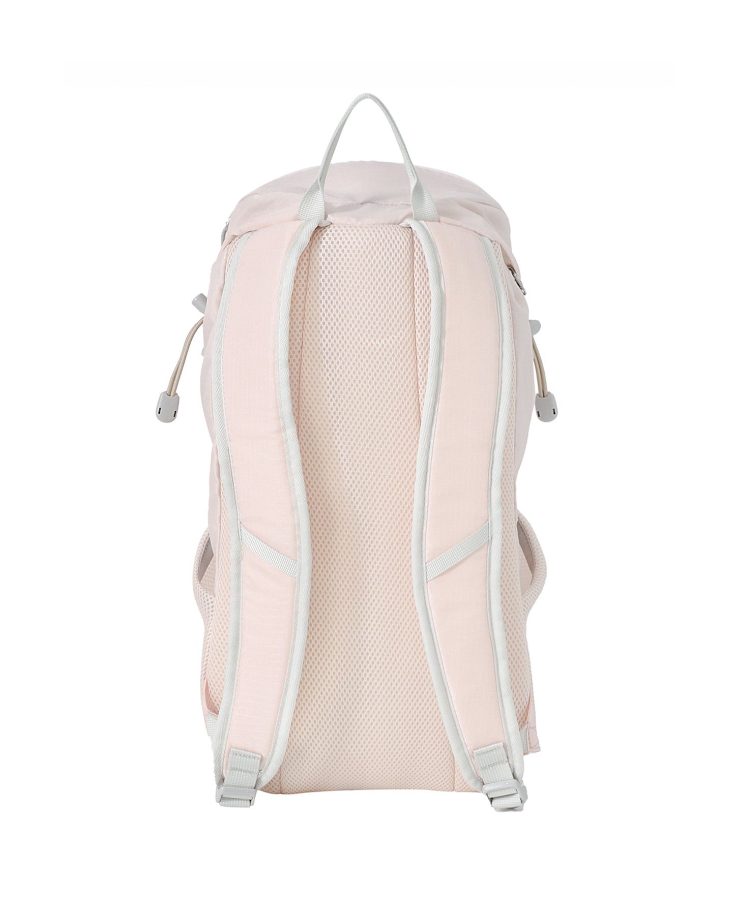 Bask Backpack 11L